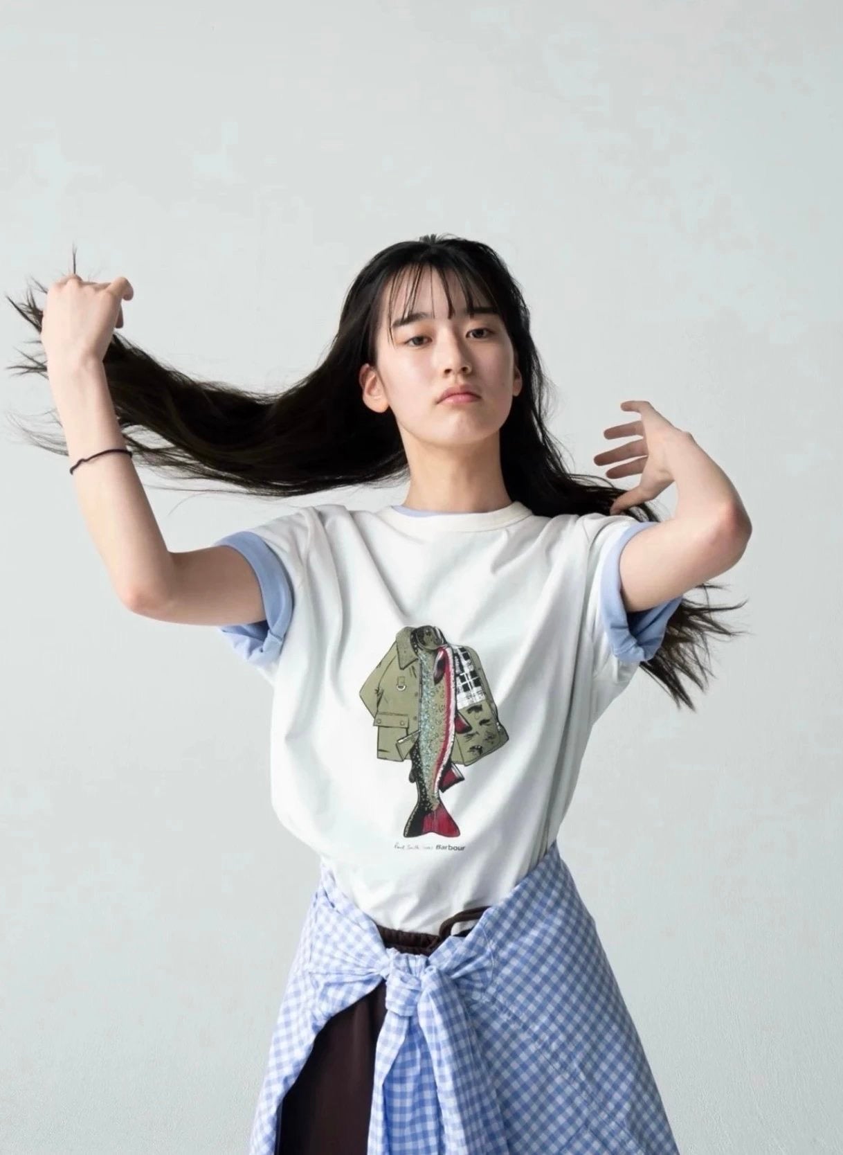 a72026ef65bcd57389b2915e9baea9b1_1775118647_8231.jpg a72026ef65bcd57389b2915e9baea9b1_1775118647_8231.jpg