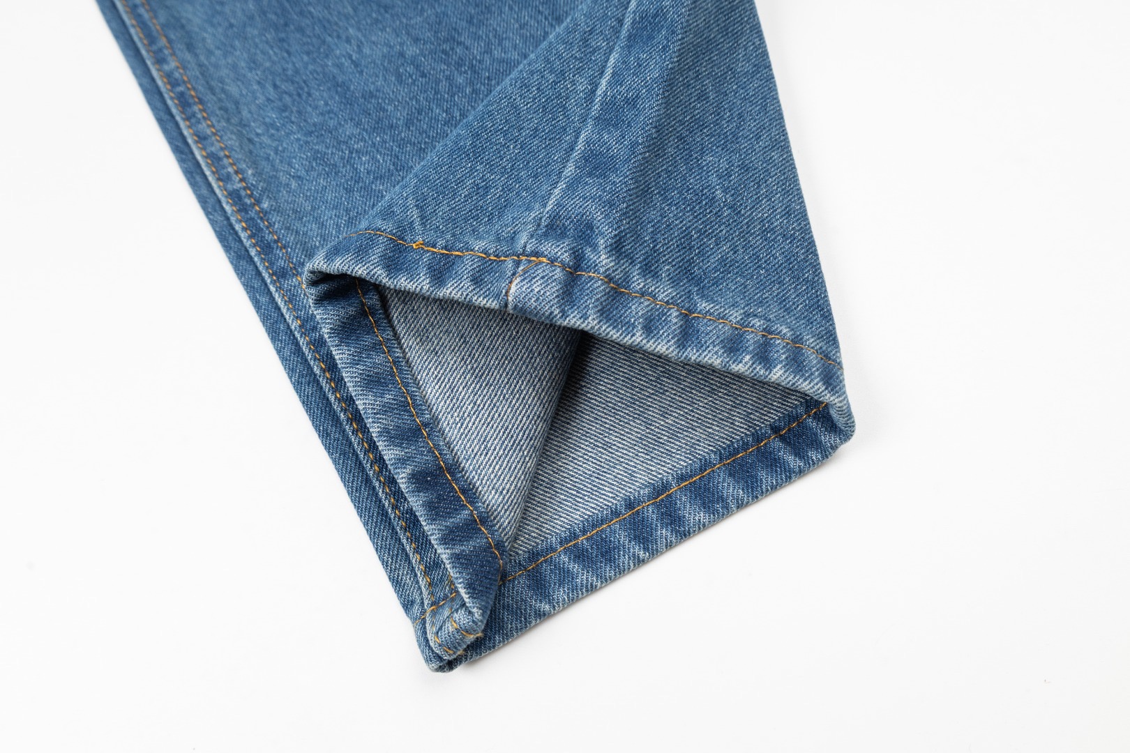 aa55aba58746fc1a7853593fdda50ff3_1775519417_0284.jpg