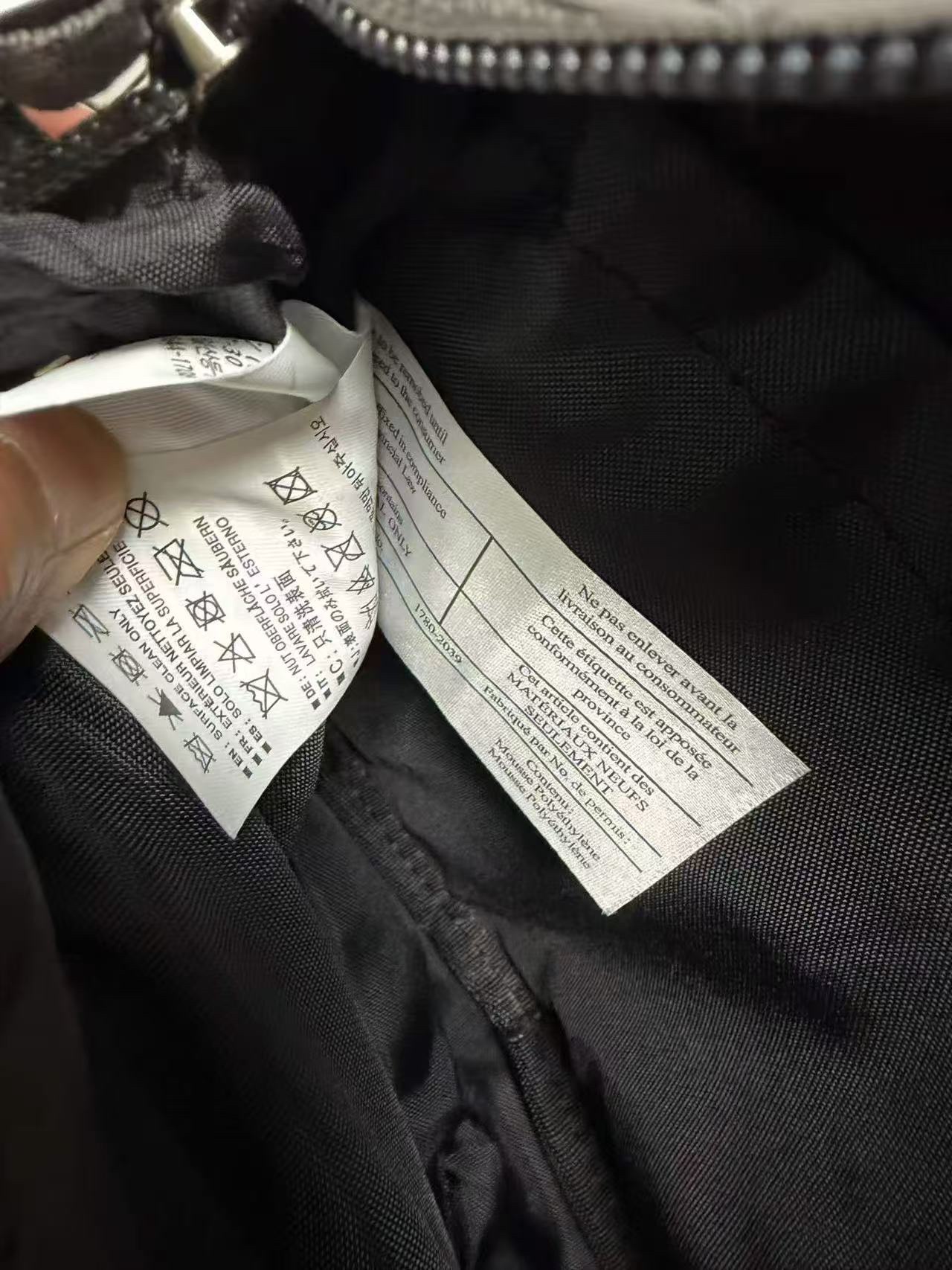 ca7e5bb89ab1ca079339e47d12938d65_1776606760_8103.jpg