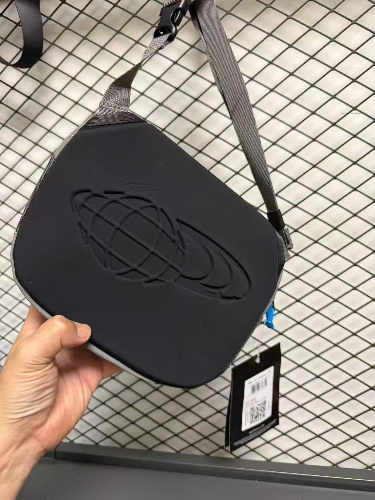 ca7e5bb89ab1ca079339e47d12938d65_1776606765_9474.jpg