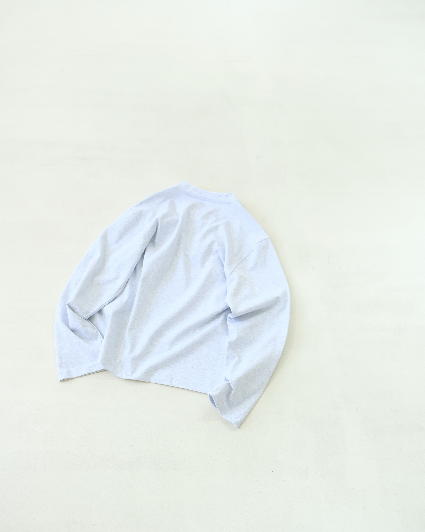 ca7e5bb89ab1ca079339e47d12938d65_1776608197_5245.jpg ca7e5bb89ab1ca079339e47d12938d65_1776608197_5245.jpg
