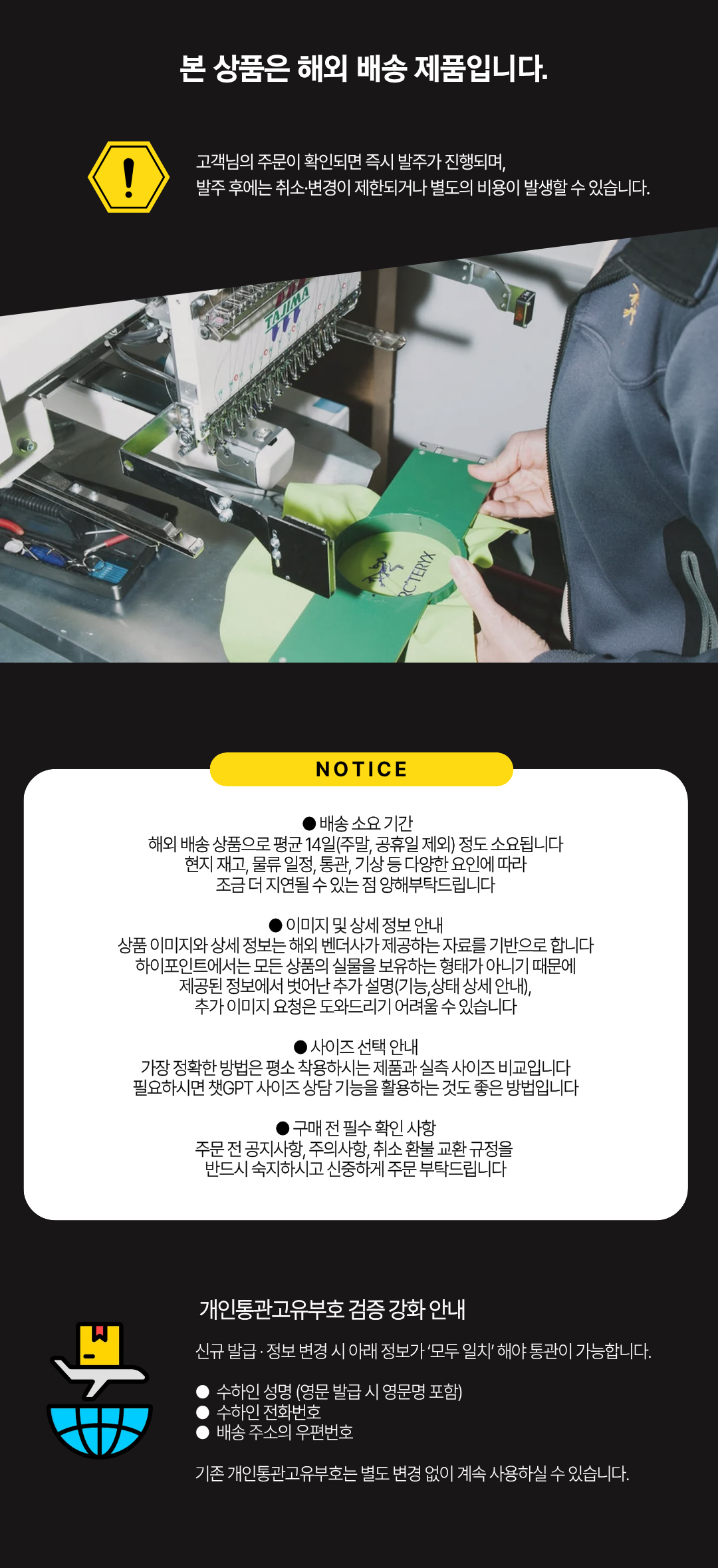 fa58fcba5be50793460489cc151a47ee_1776286296_0696.jpg