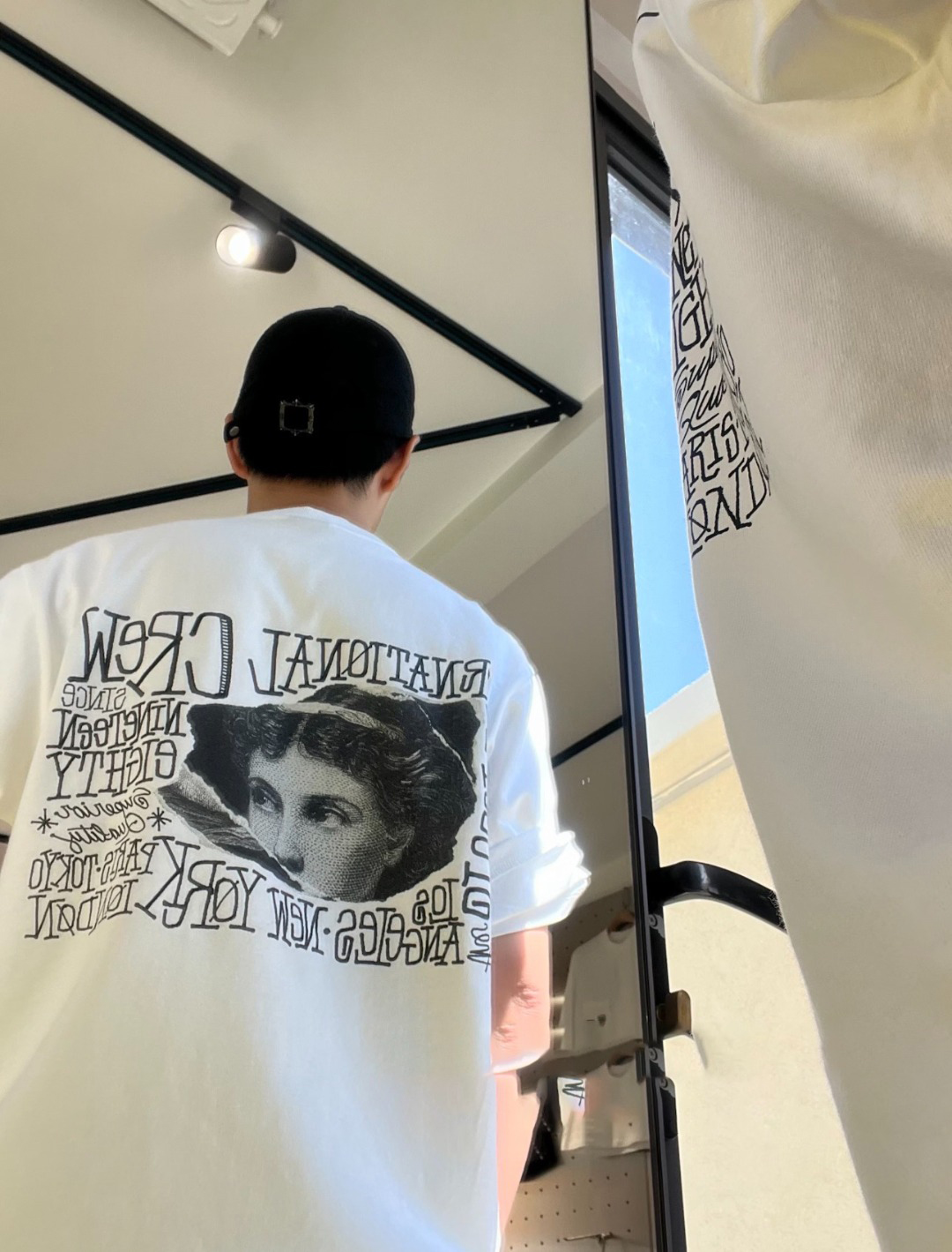 28911c077213734d21998abf9e1e7c67_1780196399_6092.jpg 28911c077213734d21998abf9e1e7c67_1780196399_6092.jpg