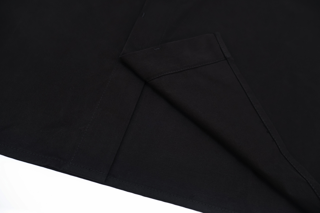 2ba87651ffd91dd3adc896aeae8a6b39_1779349677_0435.jpg