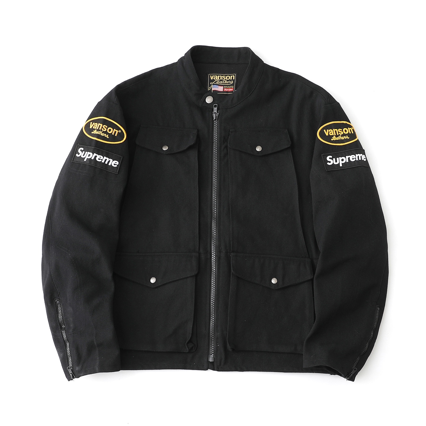 49033e22ea37d63abb3ad2c8aa486ebc_1778753697_1484.jpg 49033e22ea37d63abb3ad2c8aa486ebc_1778753697_1484.jpg