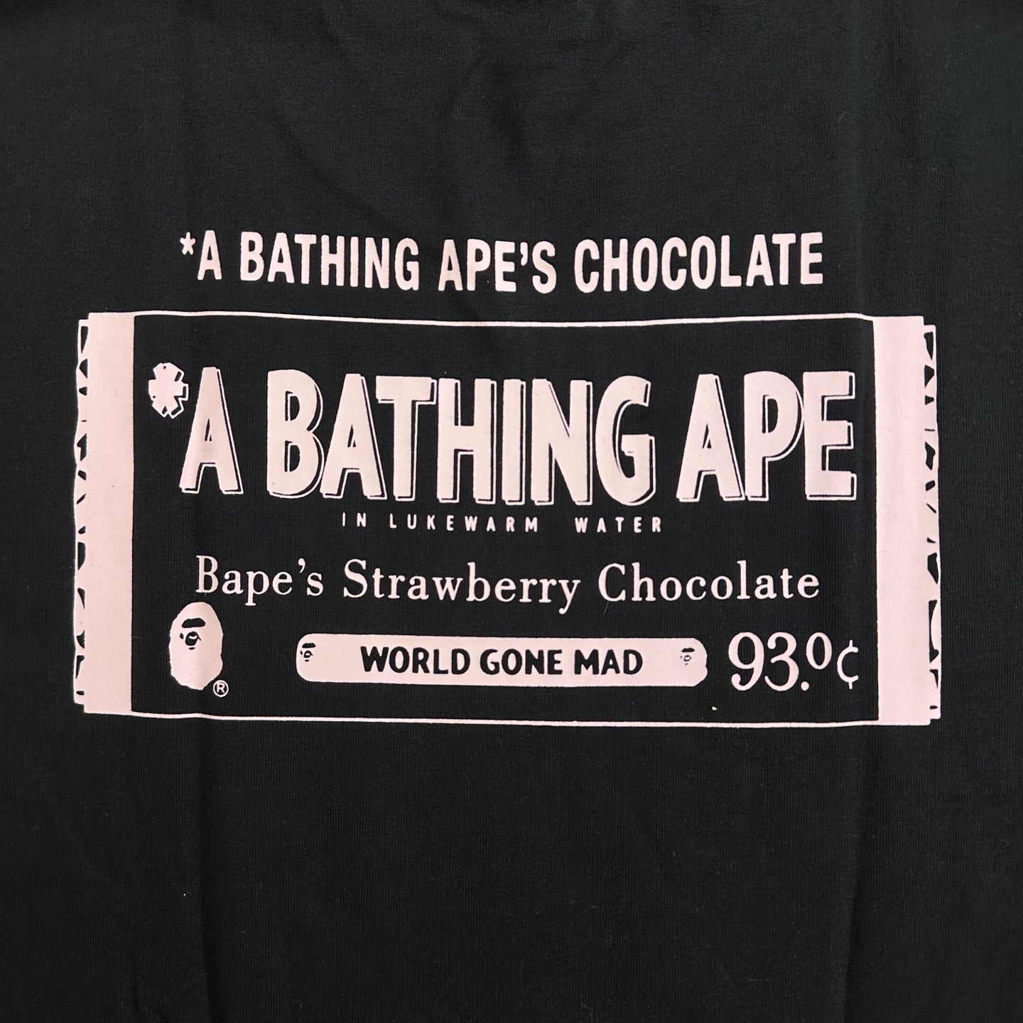 6832f51909f632f5d7ee7d51a275edbc_1780135278_1599.jpg