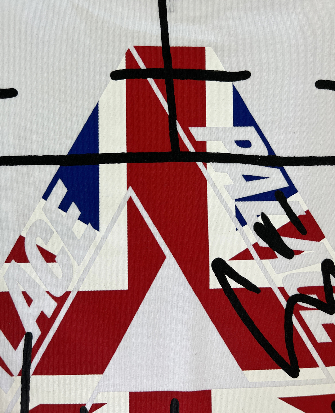 a4d6d573aaacb7c5c972cc34ff55a0e9_1778635350_5785.jpg