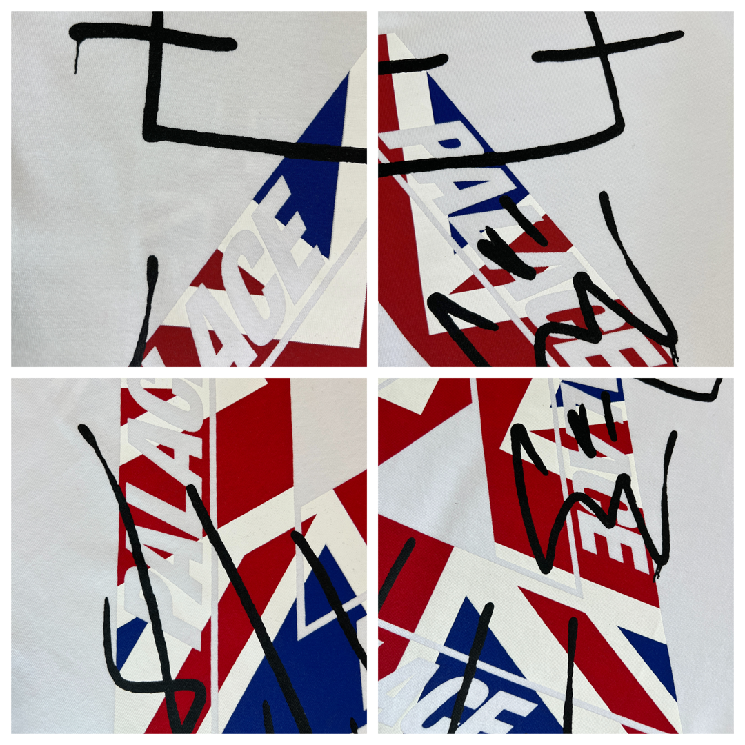 a4d6d573aaacb7c5c972cc34ff55a0e9_1778635351_3271.png