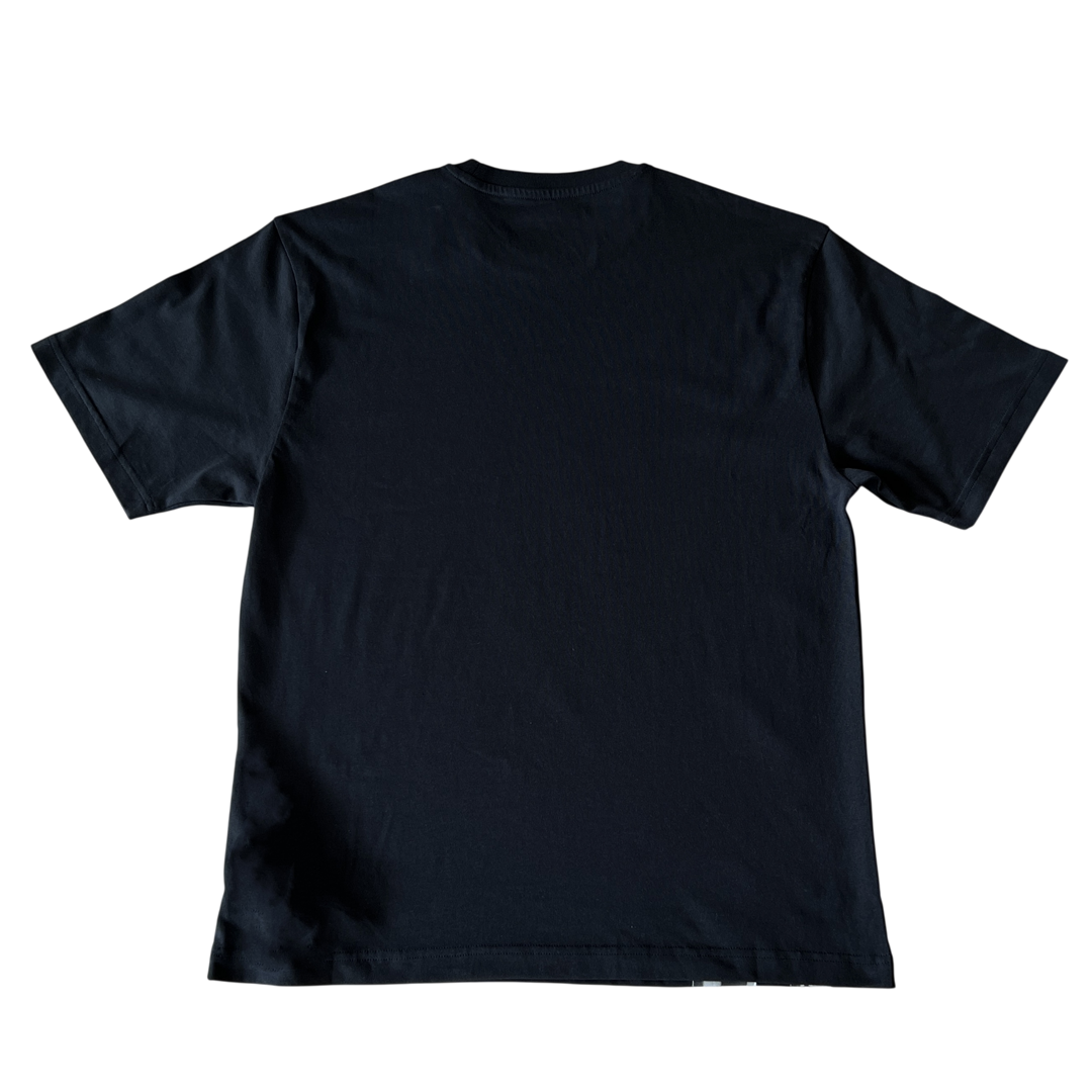 a4d6d573aaacb7c5c972cc34ff55a0e9_1778636999_3167.png