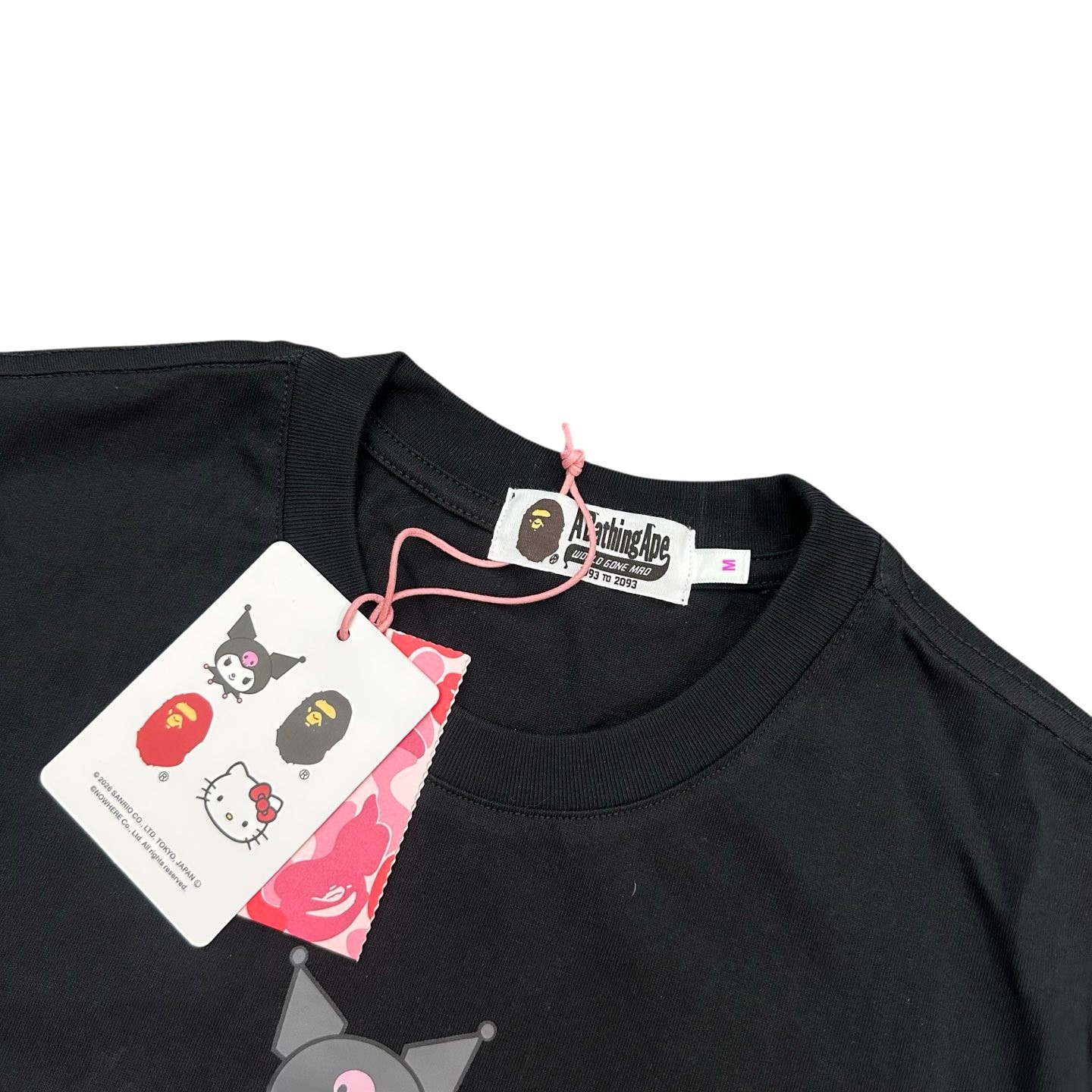 b313bc712cffb497410098ac050fa3bf_1778104981_979.jpg
