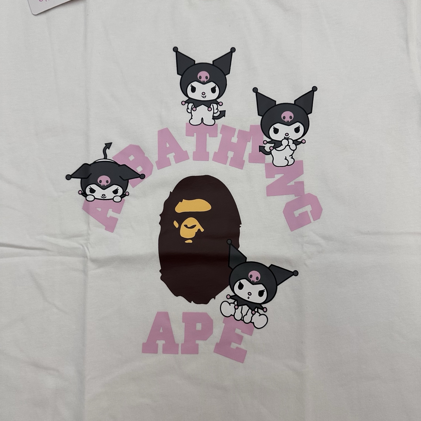 b313bc712cffb497410098ac050fa3bf_1778104987_0321.jpg