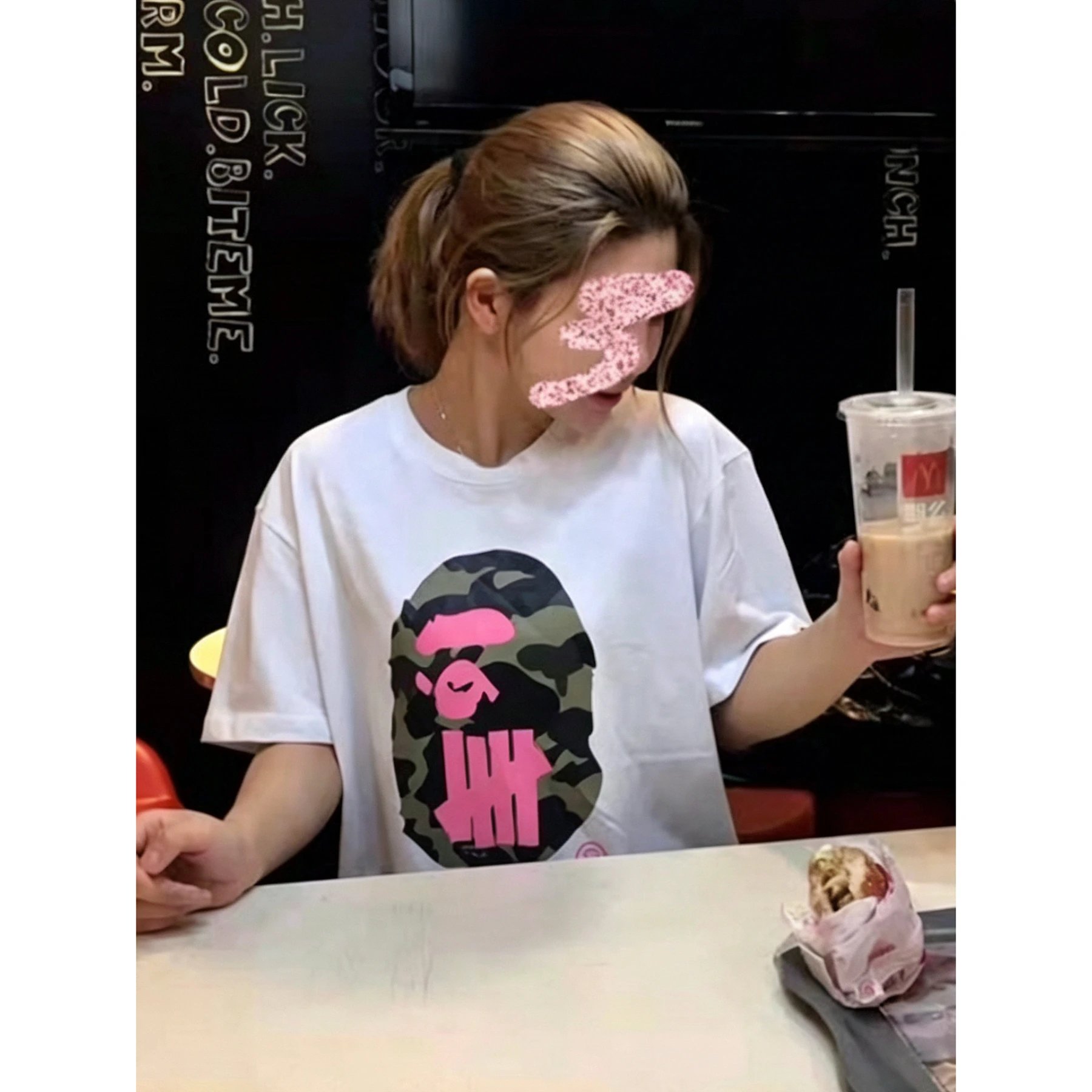 b805e0c92db27309c6df5c3116220ce0_1778727087_3604.jpg