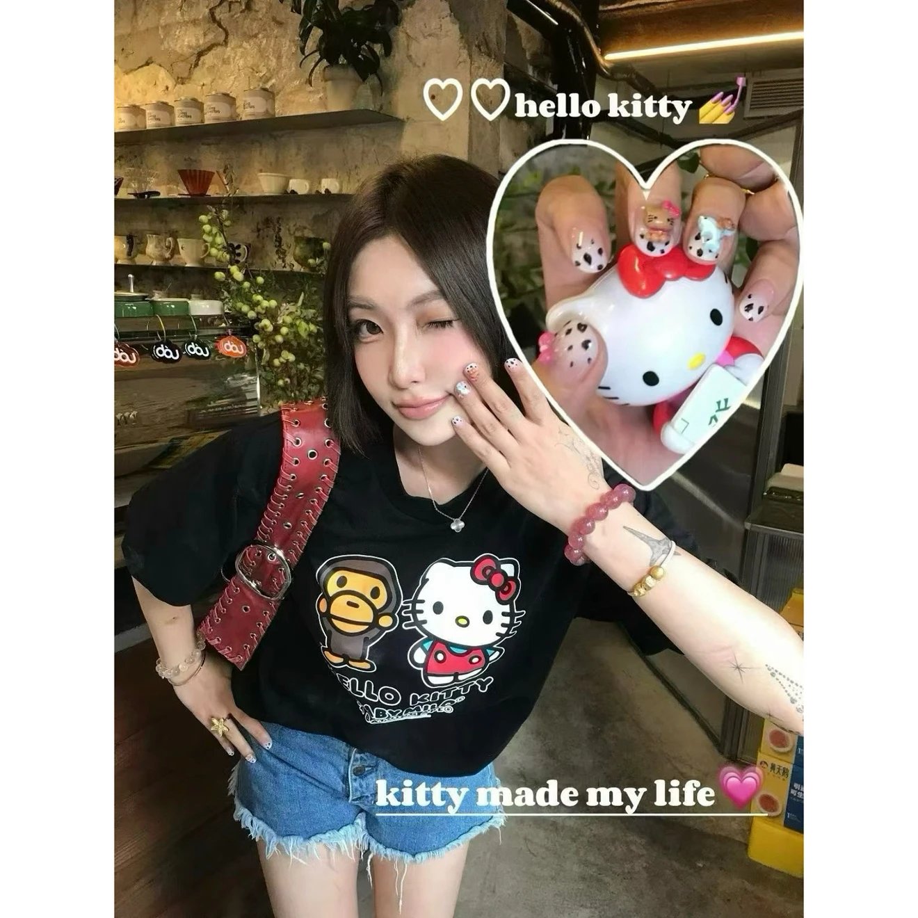b805e0c92db27309c6df5c3116220ce0_1778728293_2718.jpg