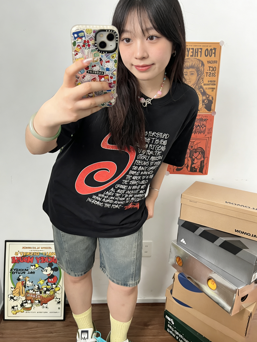 c8ce684bc241d46f5863afa5068c3e67_1780200979_3135.jpg c8ce684bc241d46f5863afa5068c3e67_1780200979_3135.jpg