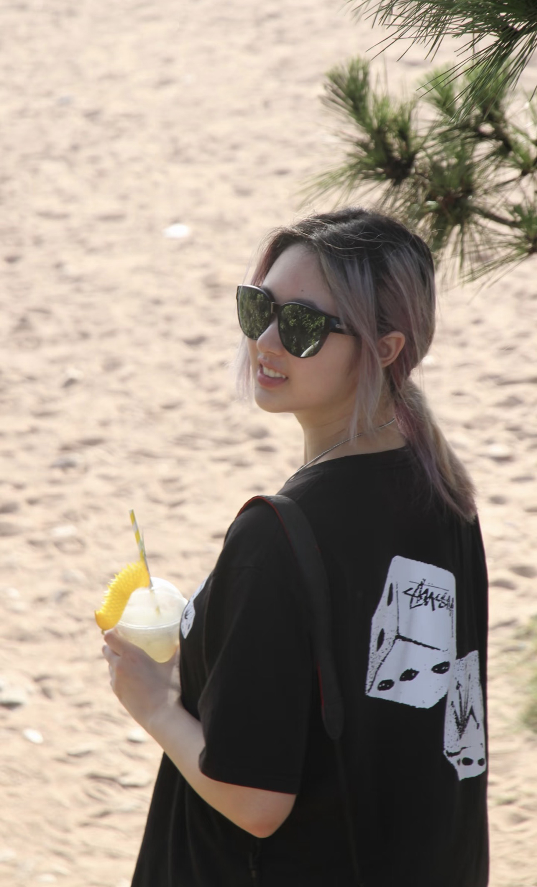 c8ce684bc241d46f5863afa5068c3e67_1780205393_4889.jpg c8ce684bc241d46f5863afa5068c3e67_1780205393_4889.jpg