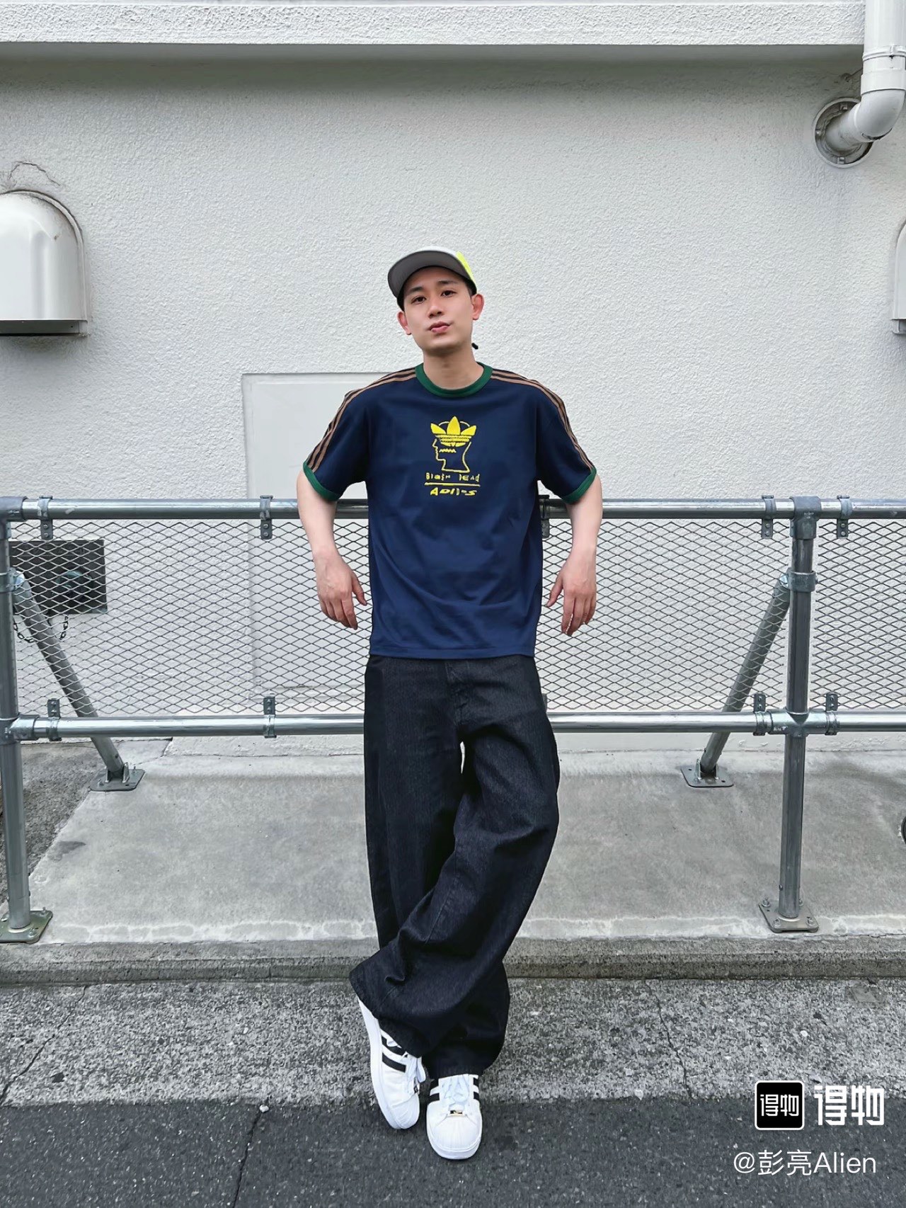 cca72350cab325ee6acfc2879d4be49d_1778847403_7727.jpg