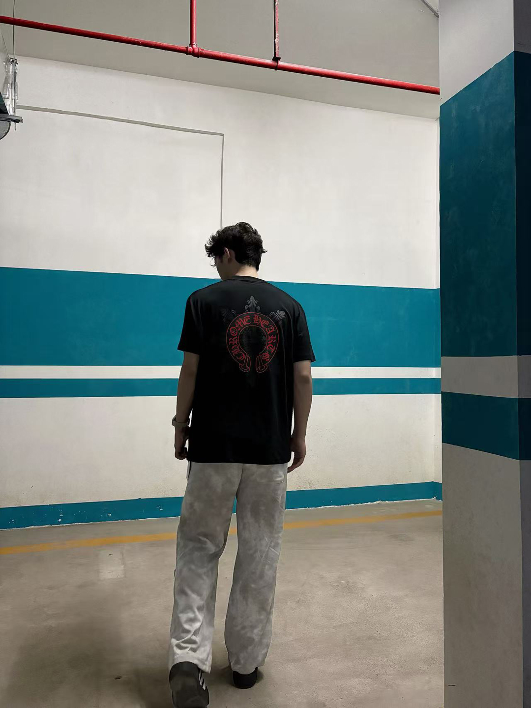 d045de5dcbc0e49666664a0f30adfe4f_1778132551_5977.jpg d045de5dcbc0e49666664a0f30adfe4f_1778132551_5977.jpg