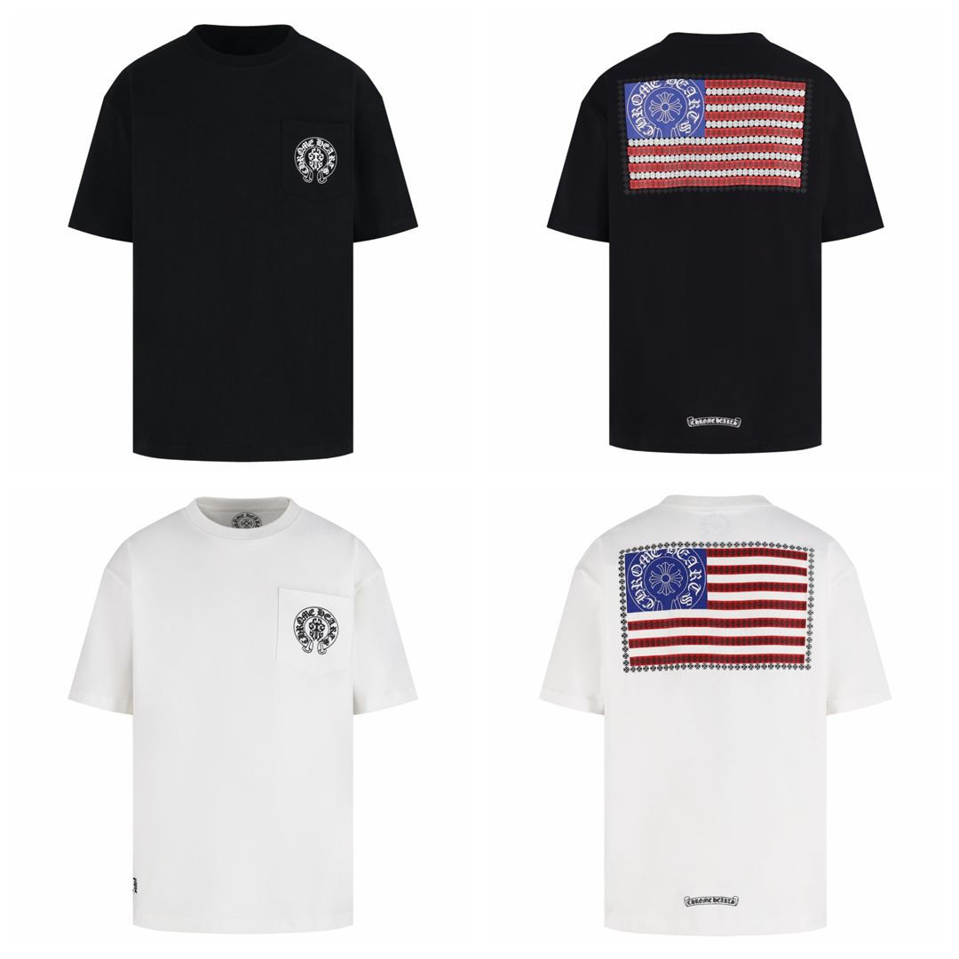 d045de5dcbc0e49666664a0f30adfe4f_1778133461_5866.png d045de5dcbc0e49666664a0f30adfe4f_1778133461_5866.png