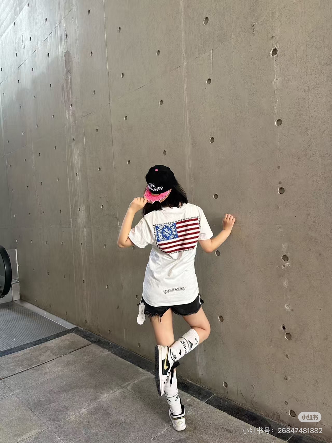 d045de5dcbc0e49666664a0f30adfe4f_1778133467_7886.jpg d045de5dcbc0e49666664a0f30adfe4f_1778133467_7886.jpg