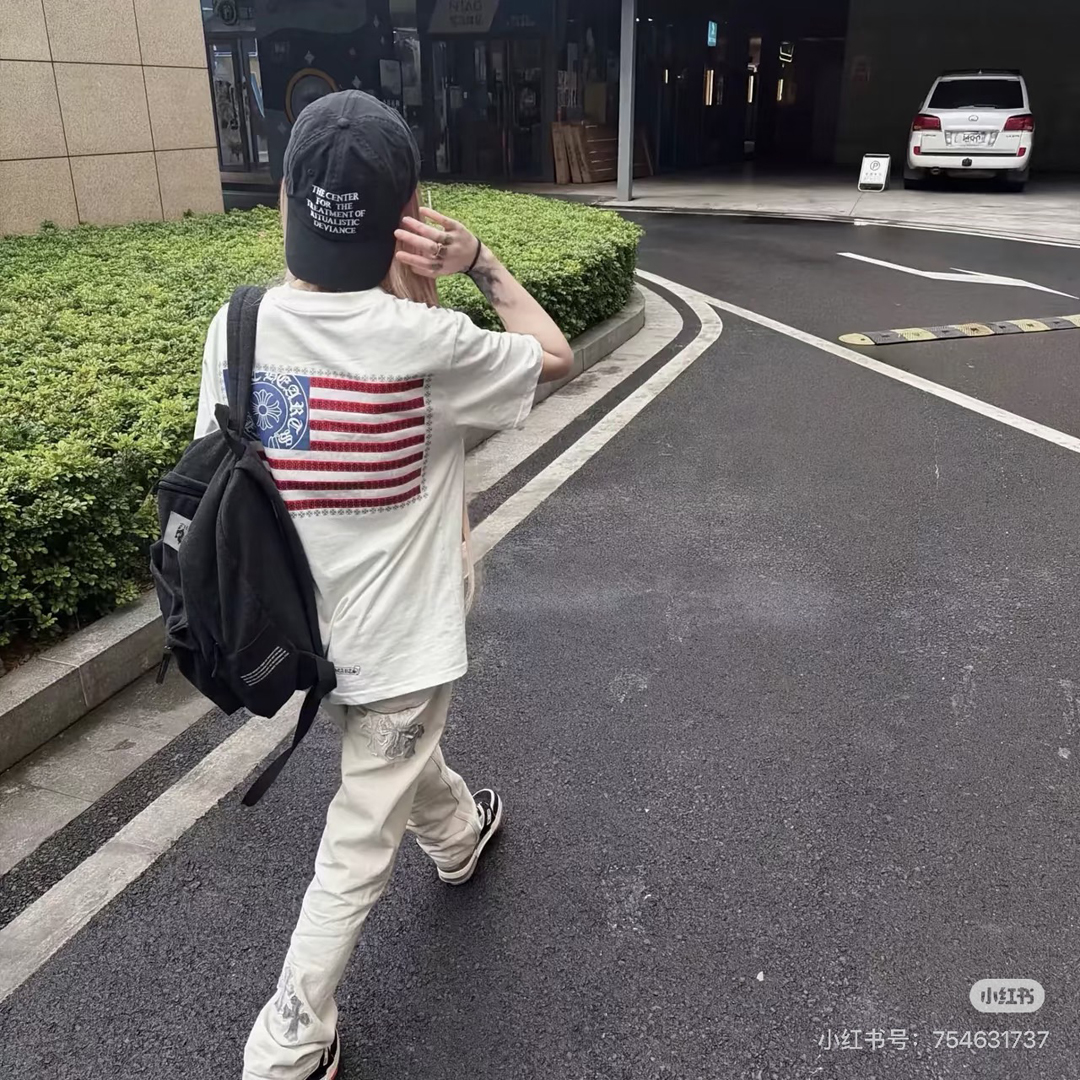 d045de5dcbc0e49666664a0f30adfe4f_1778133467_8939.jpg d045de5dcbc0e49666664a0f30adfe4f_1778133467_8939.jpg