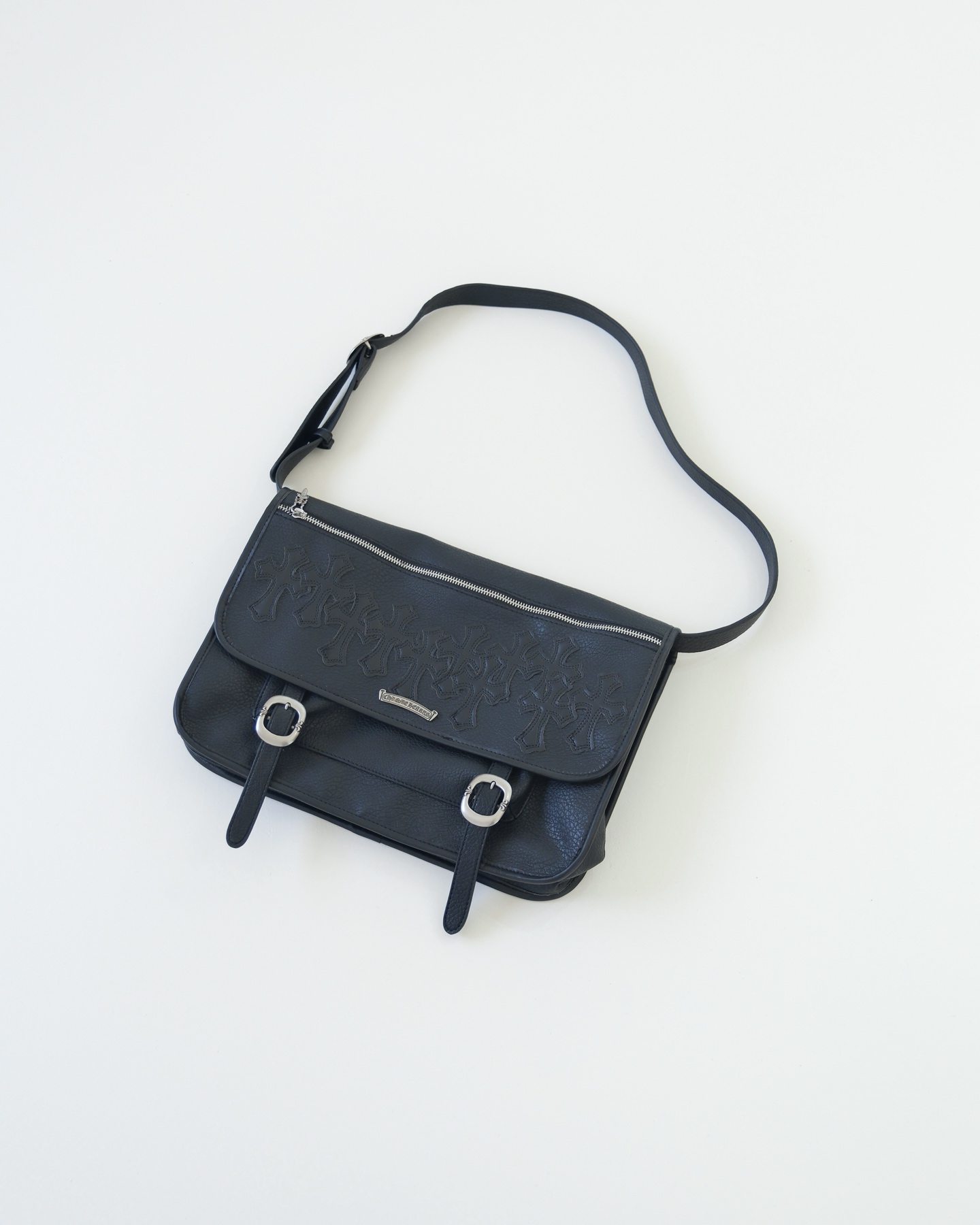 e38e8421a60e41e39b959064d90d25de_1778788989_8417.jpg