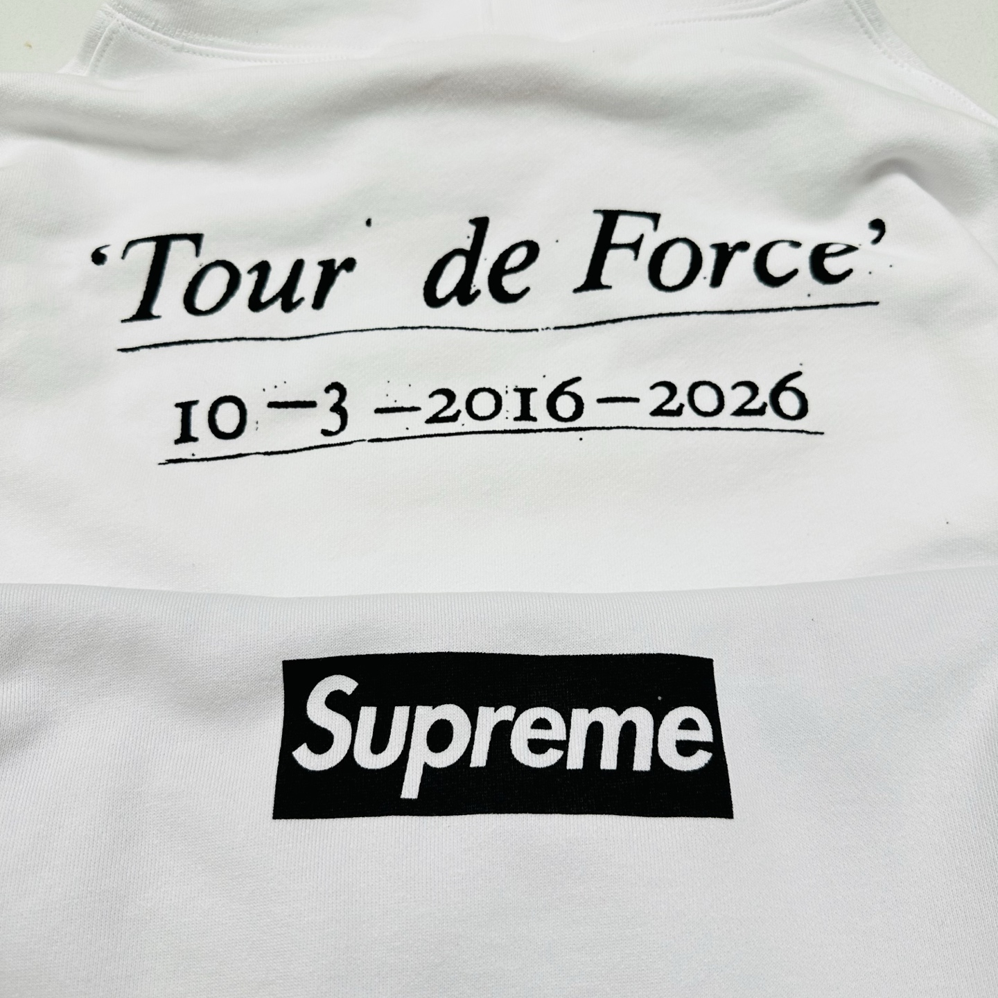 18a875e2e930d484df31197d46dc4b5b_1781482723_7836.jpg 18a875e2e930d484df31197d46dc4b5b_1781482723_7836.jpg