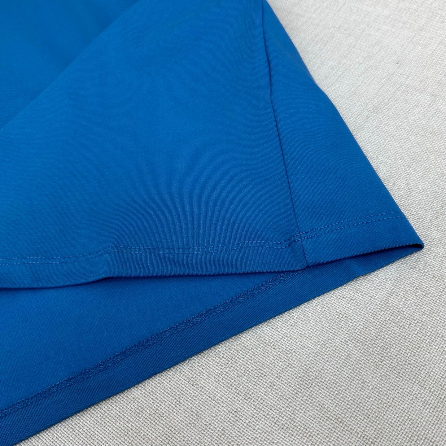 81aeca111282b3f84281d46ff22d66c8_1781524056_2542.jpg 81aeca111282b3f84281d46ff22d66c8_1781524056_2542.jpg