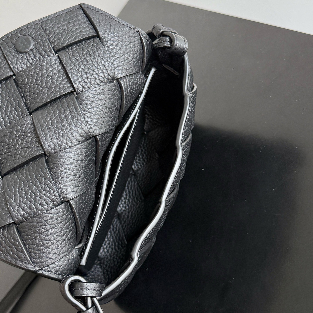 967c1796c2111fec66701cb78dc13440_1782530769_4738.jpg