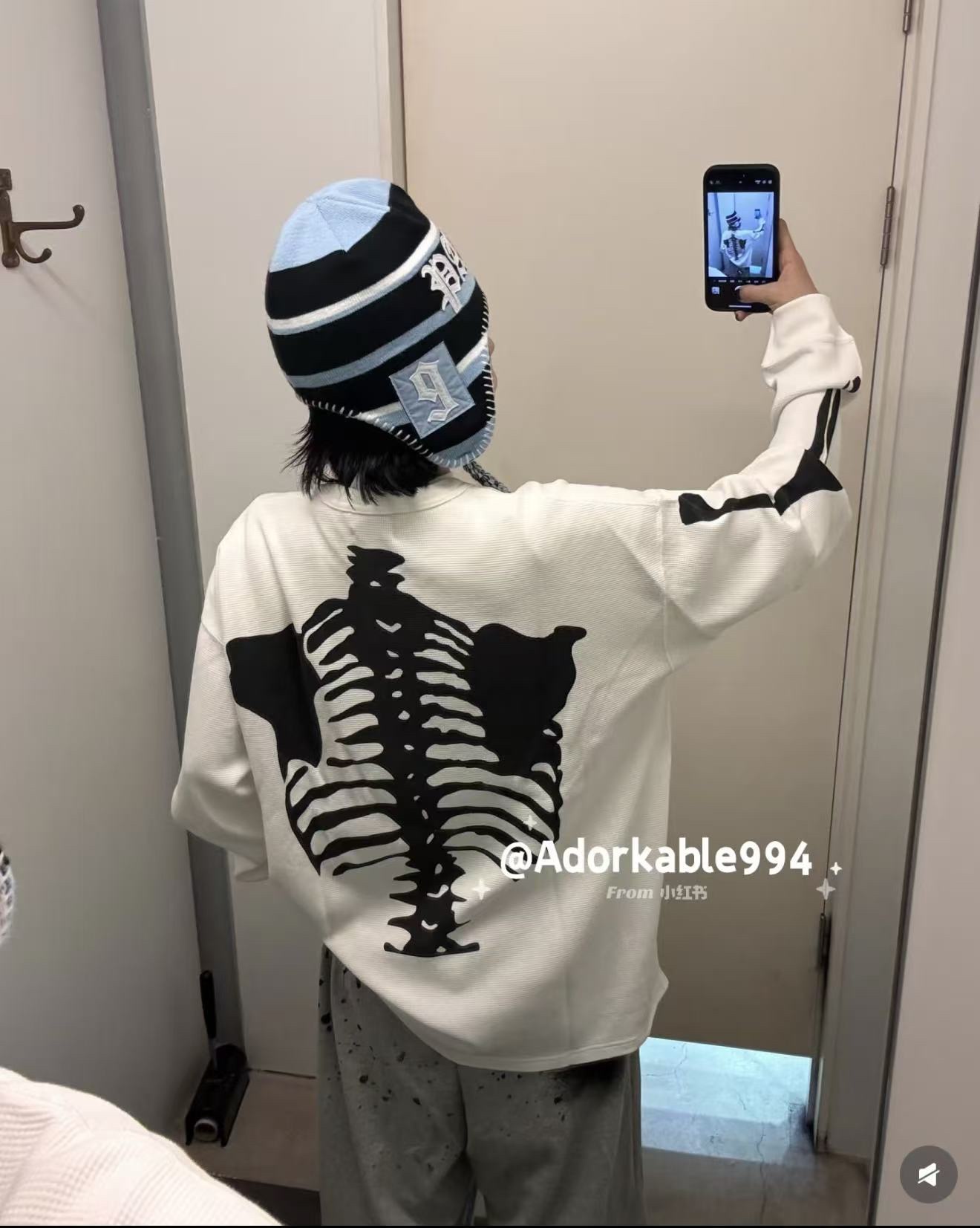 98df0e4b516fc94a3402f362b5a401fd_1782168925_368.jpg