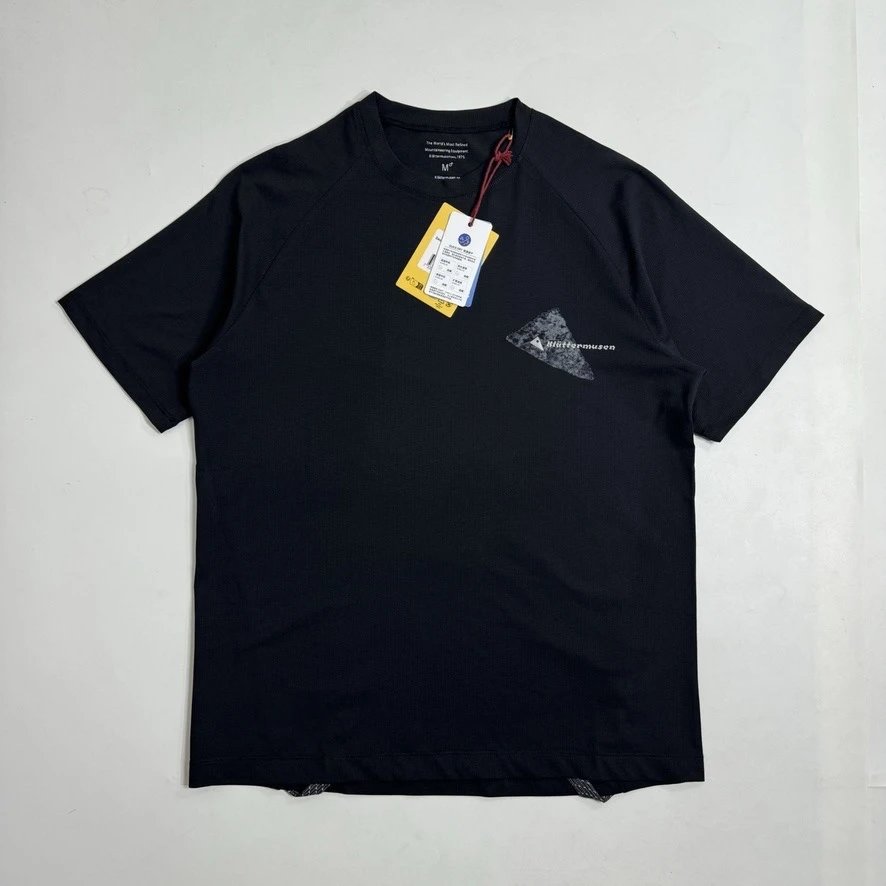a1ca82e675fd7afe1a402ab5c7e6dd58_1780279409_8648.jpg a1ca82e675fd7afe1a402ab5c7e6dd58_1780279409_8648.jpg