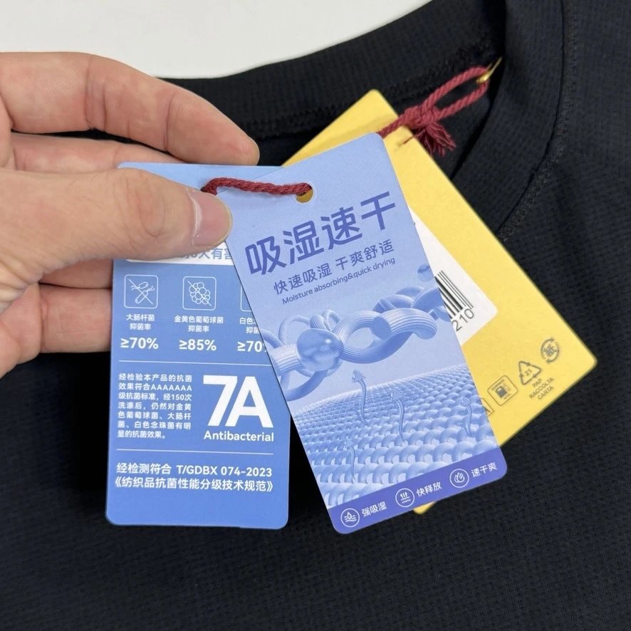 a1ca82e675fd7afe1a402ab5c7e6dd58_1780279410_0199.jpg a1ca82e675fd7afe1a402ab5c7e6dd58_1780279410_0199.jpg