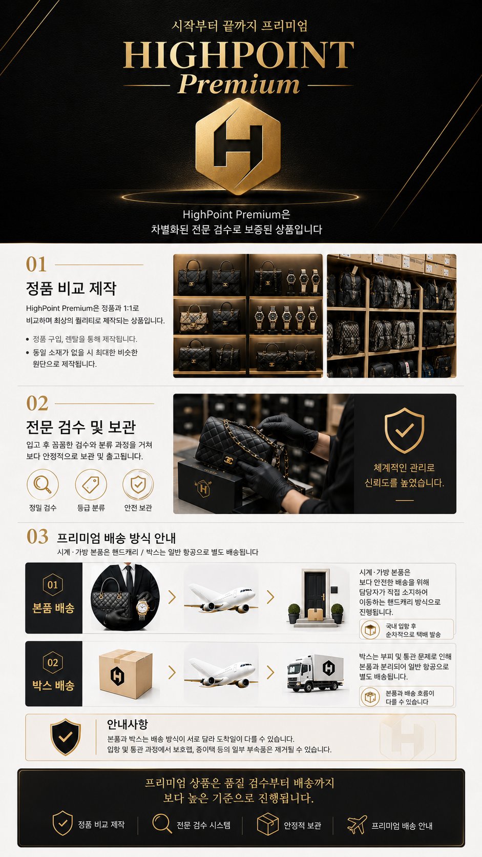 d8c7430b083e8706d910fb722c1c4636_1781347703_4863.png d8c7430b083e8706d910fb722c1c4636_1781347703_4863.png