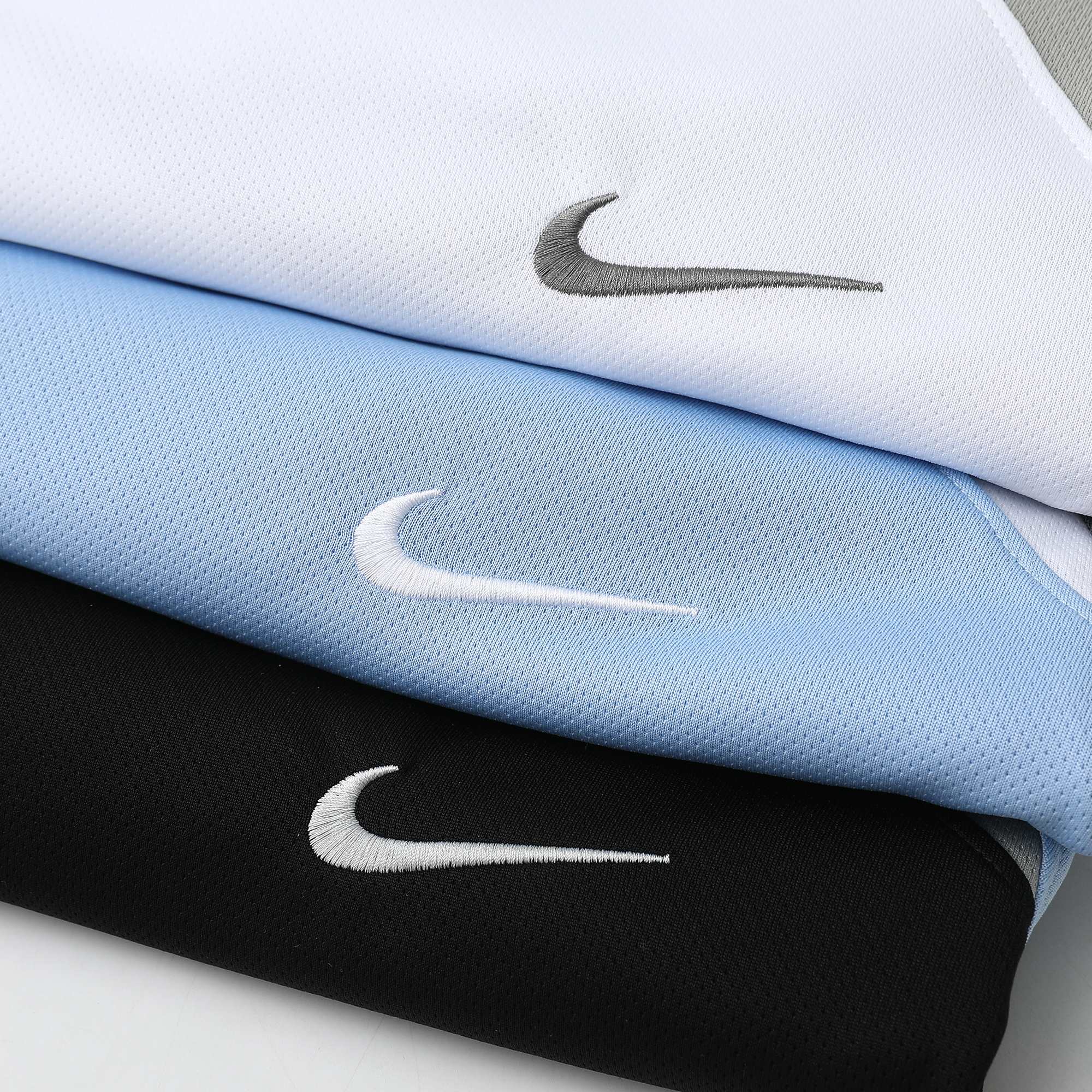 e1c5c588f7e708a8f41eb66b1e655bcf_1780802749_2864.jpg