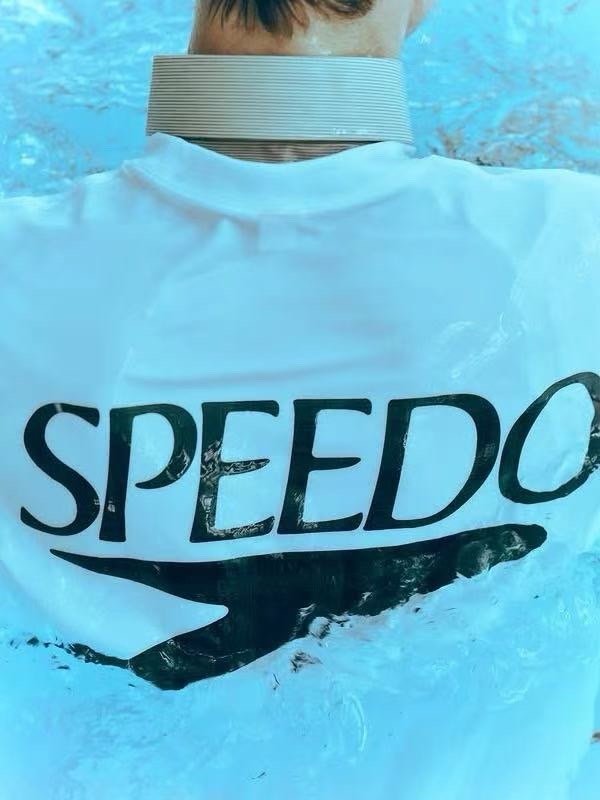 e3f12ff284595fffdb4d2cd38fa8a230_1780964501_91.jpg