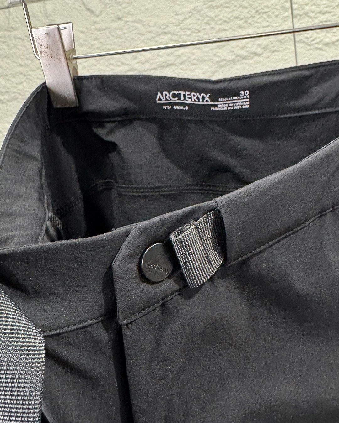 1ad3d6ee159b57a7d3be080dacddd5e8_1783499147_8303.jpg