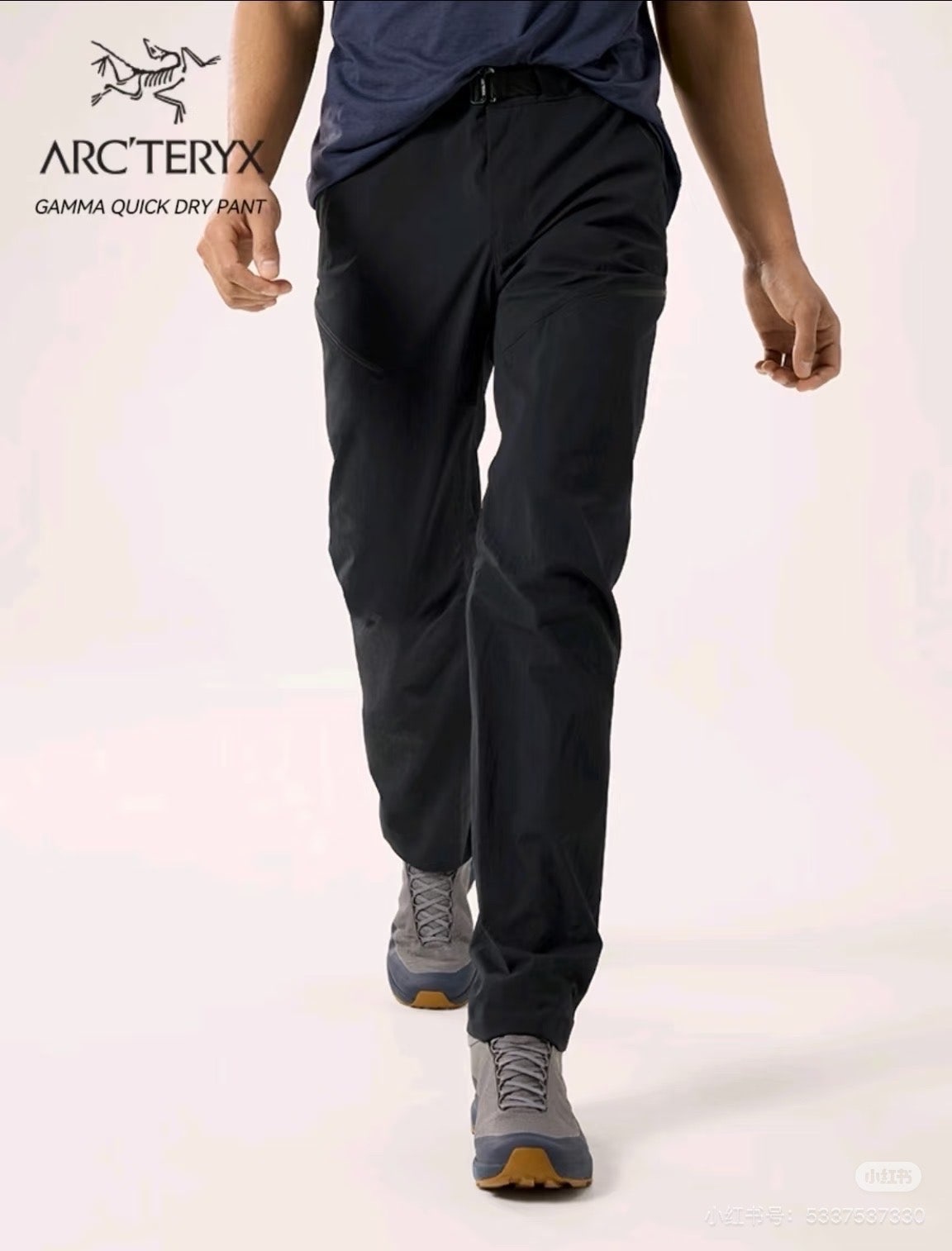 1ad3d6ee159b57a7d3be080dacddd5e8_1783499187_3254.jpg