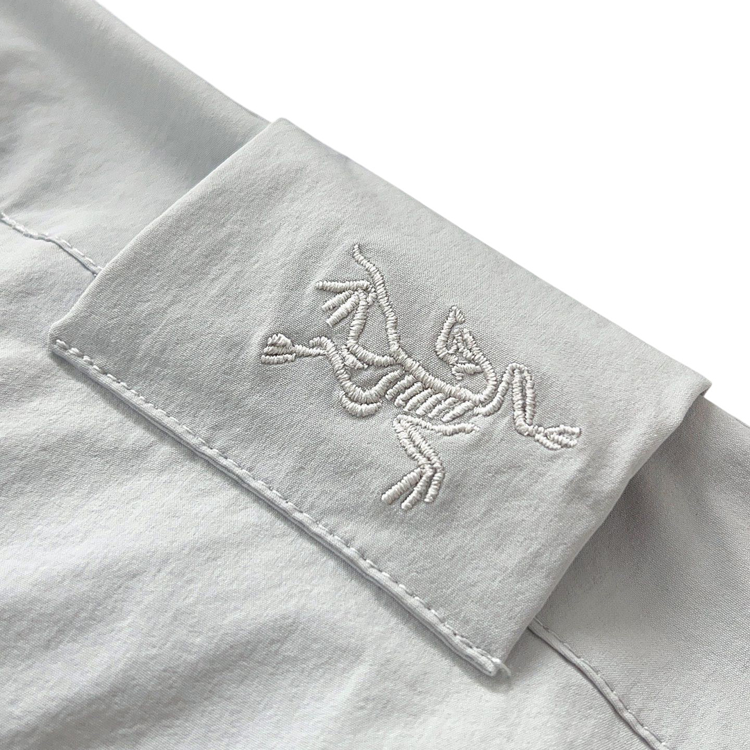 1ad3d6ee159b57a7d3be080dacddd5e8_1783502490_0518.jpg
