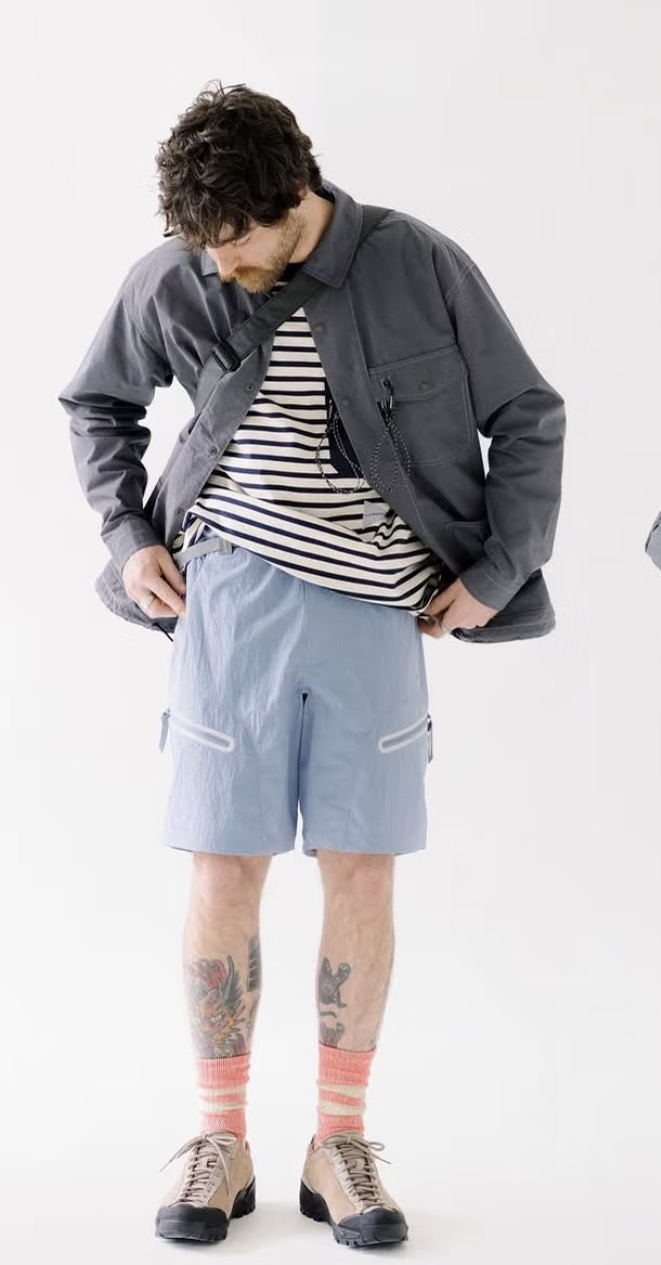 1d4556e7e8a3b3ae78861af5406c6e8e_1784247332_4906.jpg