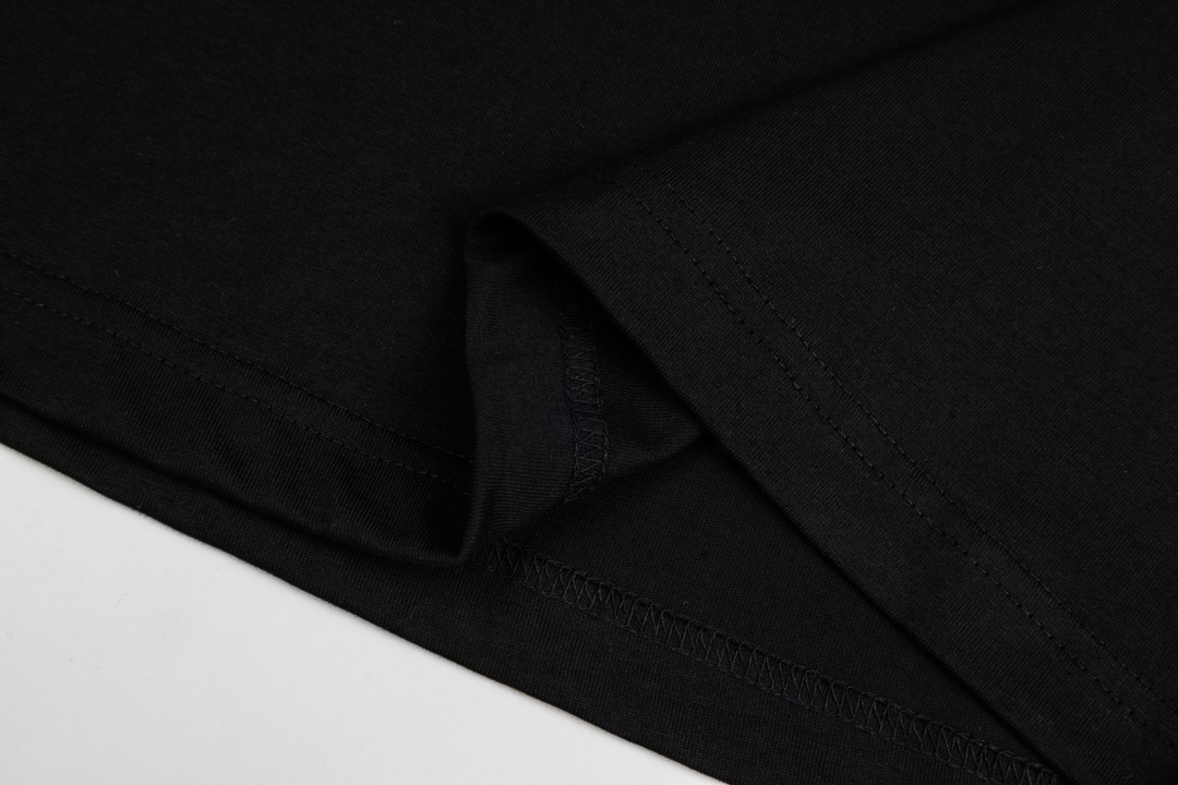 24d208f813a3c1ddd051fb0aa9408ecd_1784452199_5196.jpg