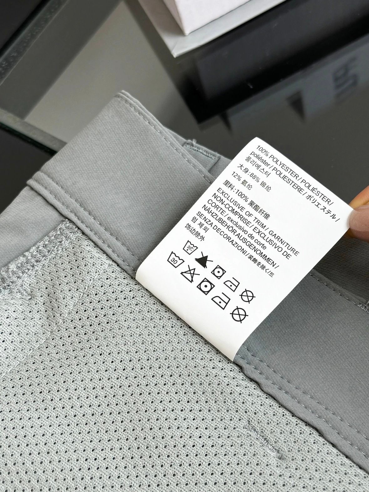 2ed7d2ba1f73cffa861d219346c44969_1784070805_6603.jpg