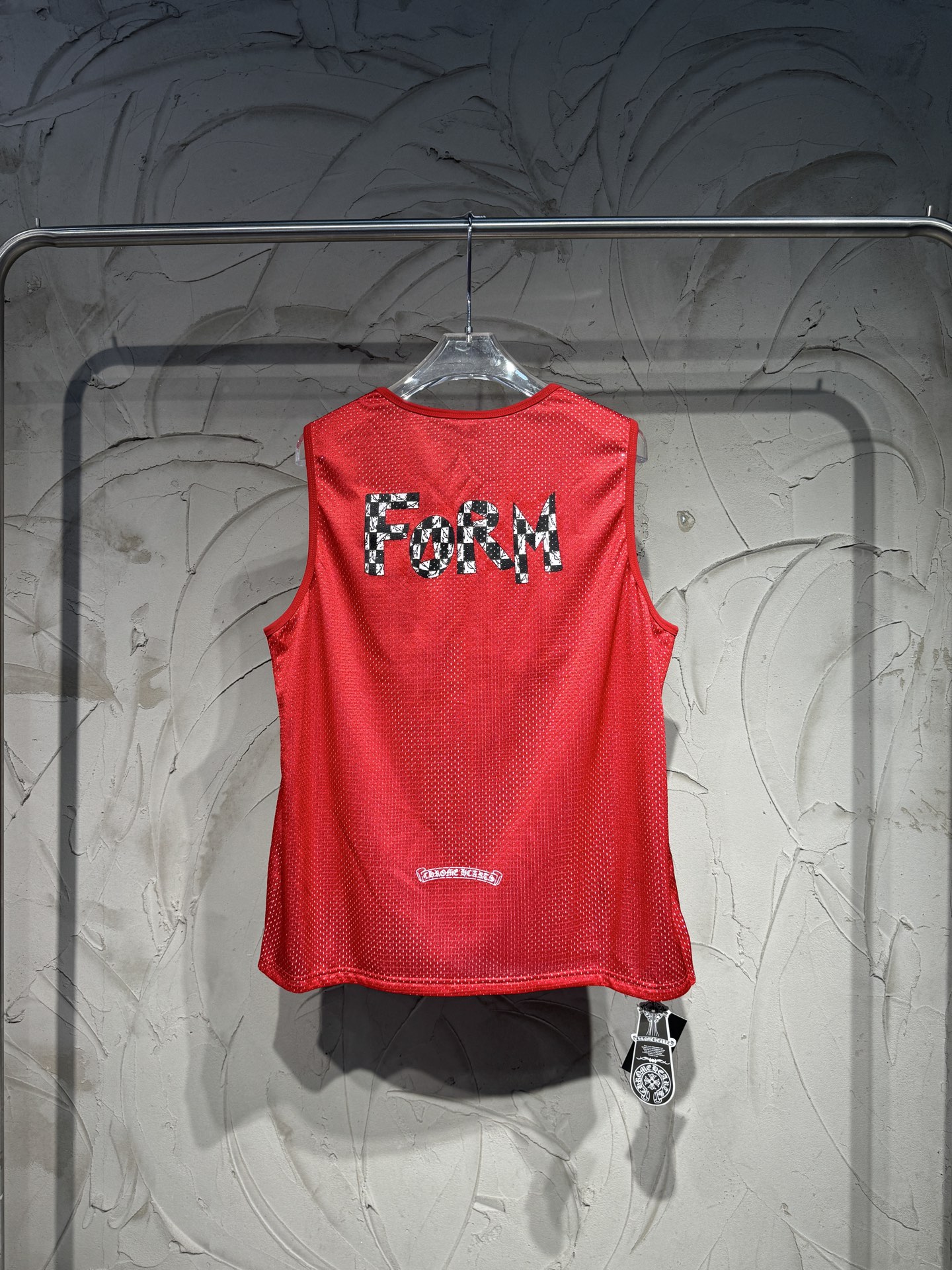 4b100a42e631e522ec405dcc8b917350_1783654054_856.jpg