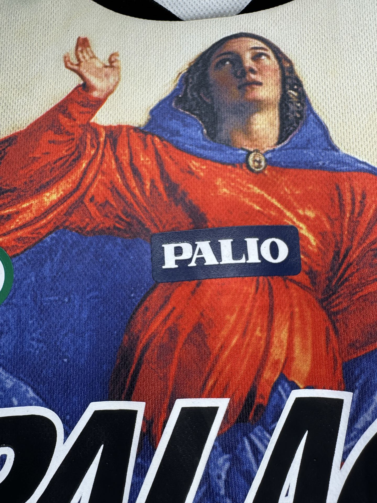 4de1ec2c6f6df673f746a1aa0603a9c7_1784087026_1202.jpg
