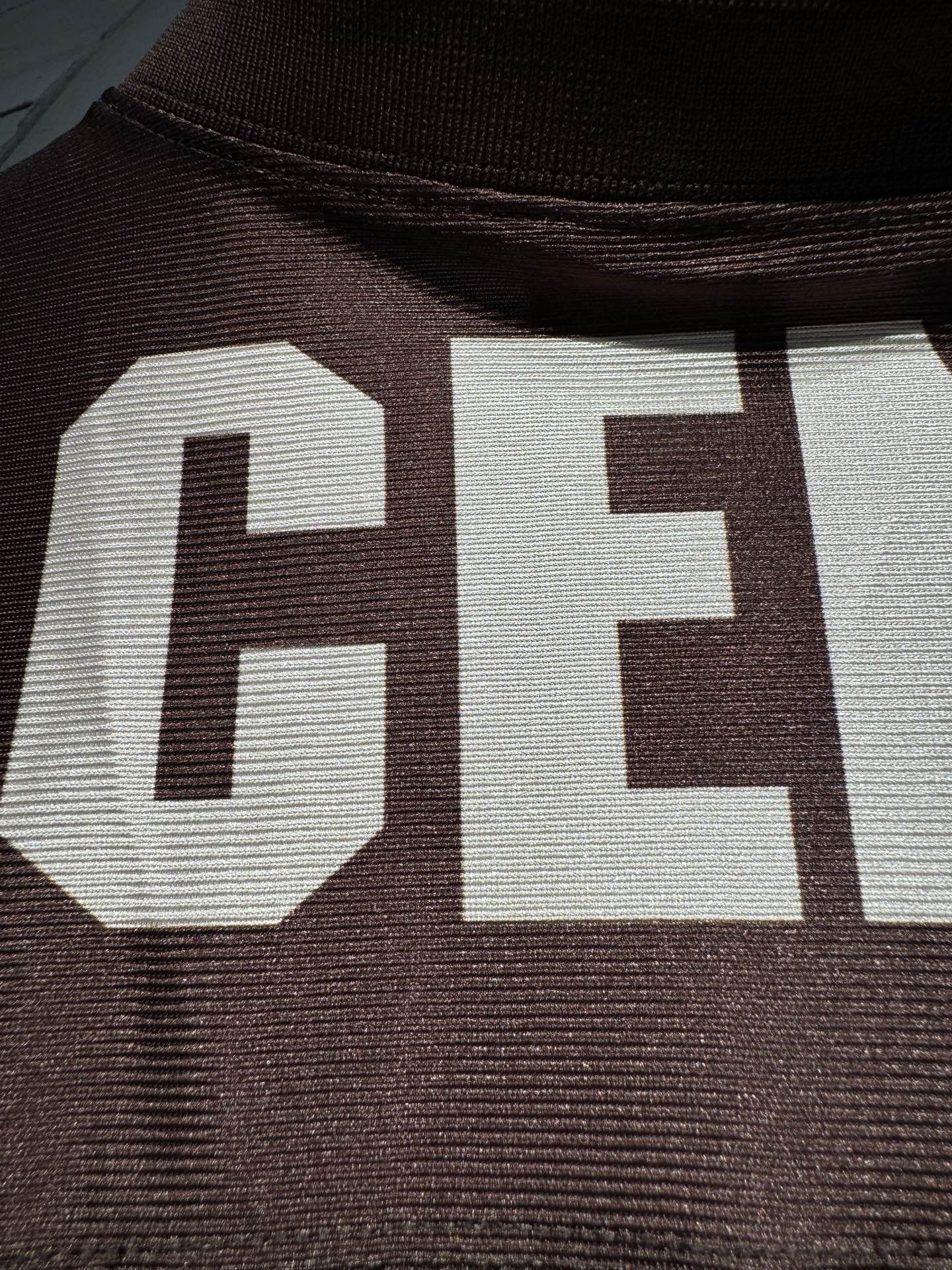 4de1ec2c6f6df673f746a1aa0603a9c7_1784087353_9847.jpg
