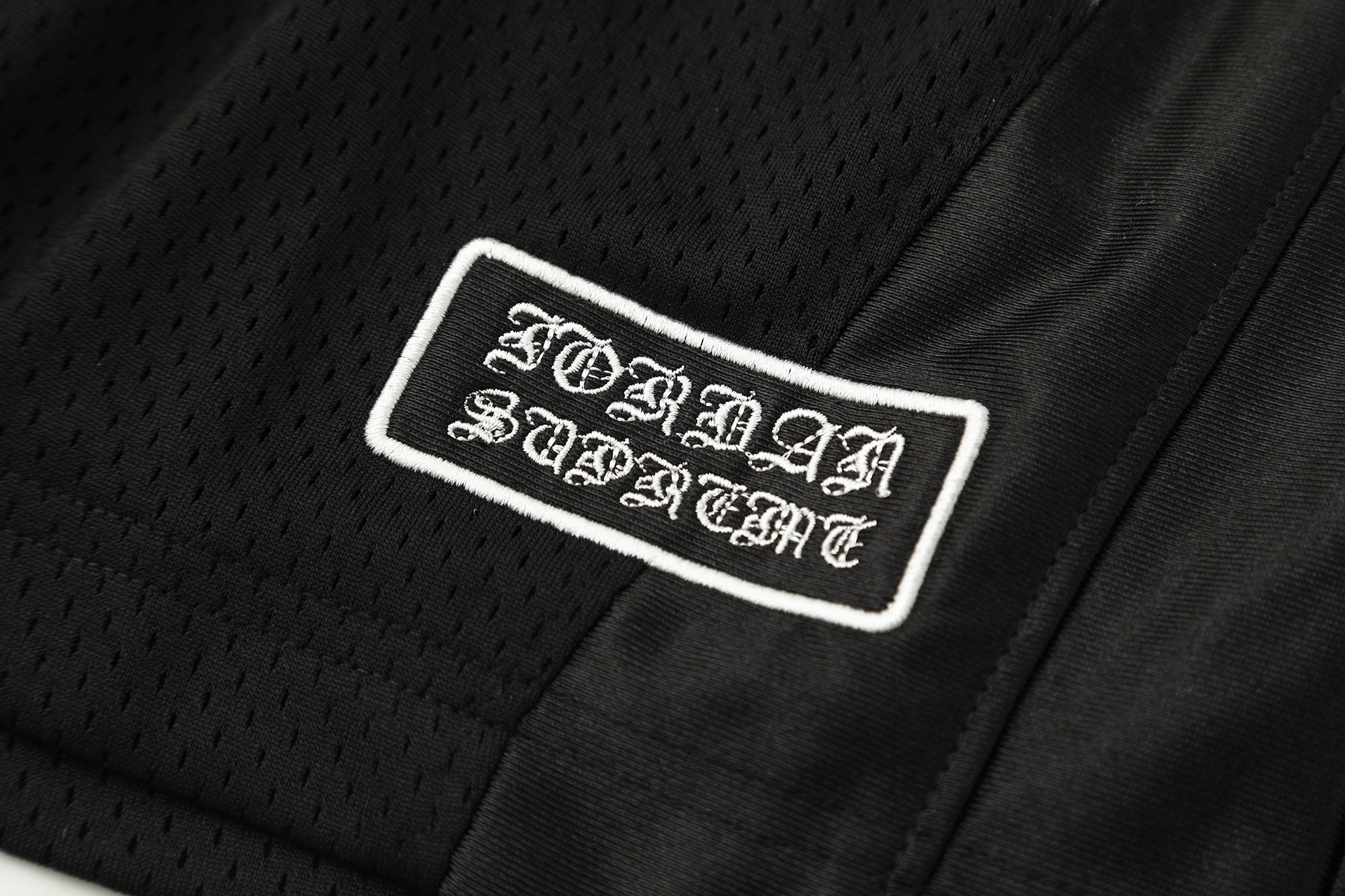 7ea422b487c4af9fa0e6f7639ff9b824_1784448026_8505.jpg