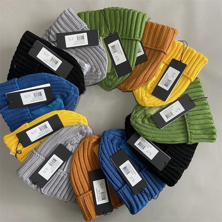 8afd1b5334c4992195c1ab8cb0faaa4c_1784682070_6227.jpg 8afd1b5334c4992195c1ab8cb0faaa4c_1784682070_6227.jpg