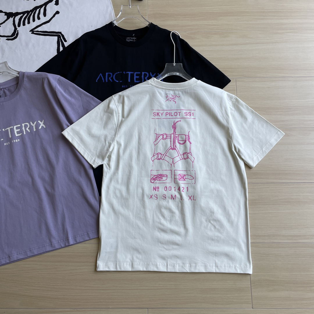 c1caaf18a72606e647c00ec4793c99dc_1783563415_3513.jpg