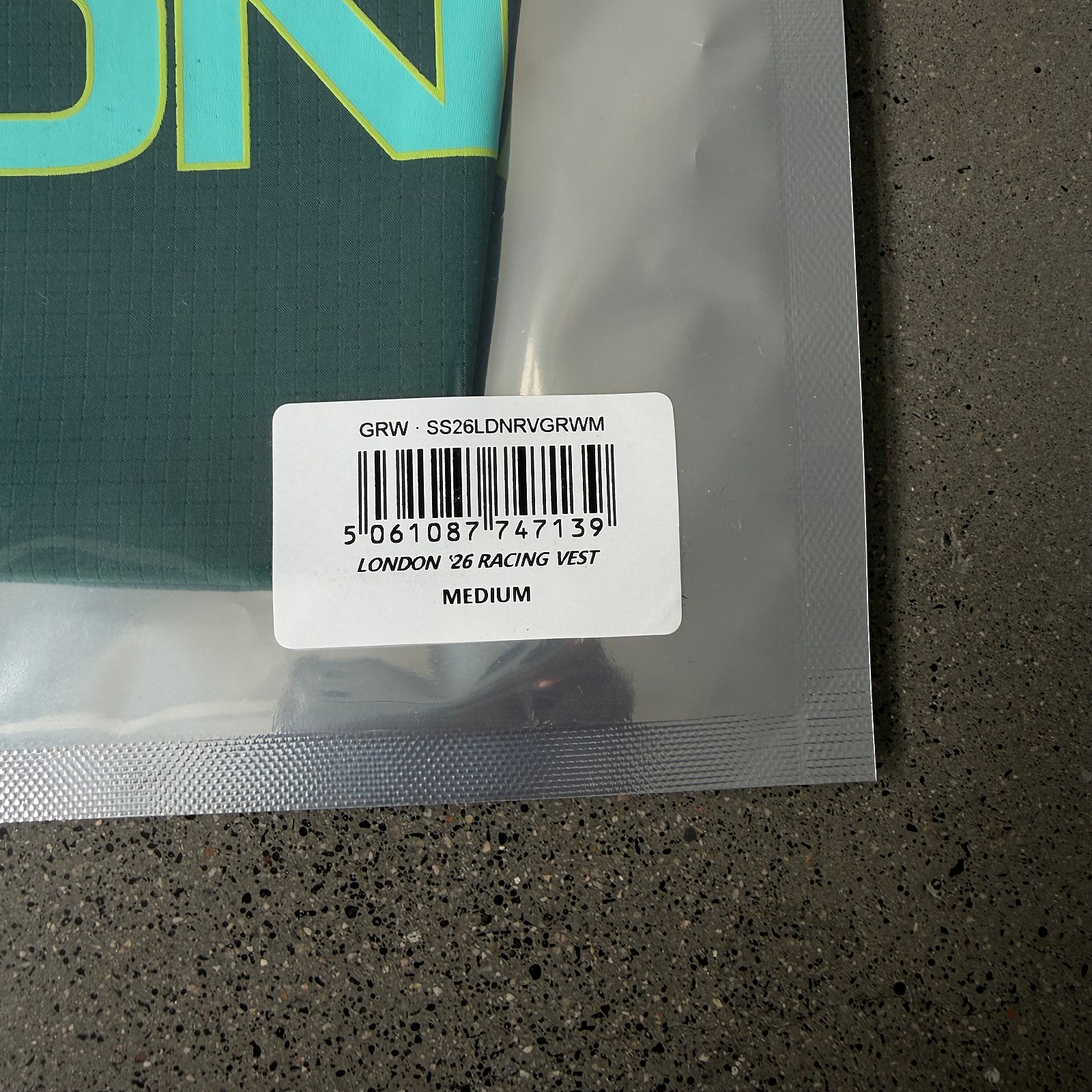 f169745b04ad8651d4a9e12e15d76fb1_1785063693_5031.jpeg f169745b04ad8651d4a9e12e15d76fb1_1785063693_5031.jpeg