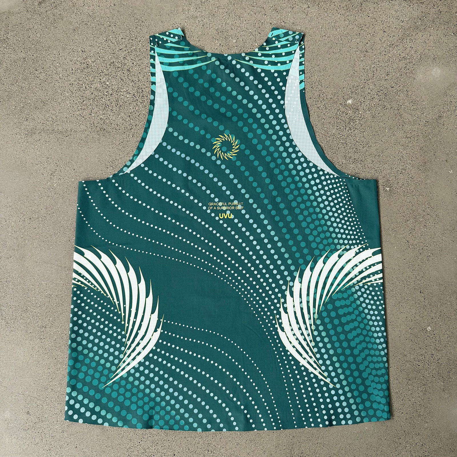 f169745b04ad8651d4a9e12e15d76fb1_1785063706_7352.jpeg f169745b04ad8651d4a9e12e15d76fb1_1785063706_7352.jpeg