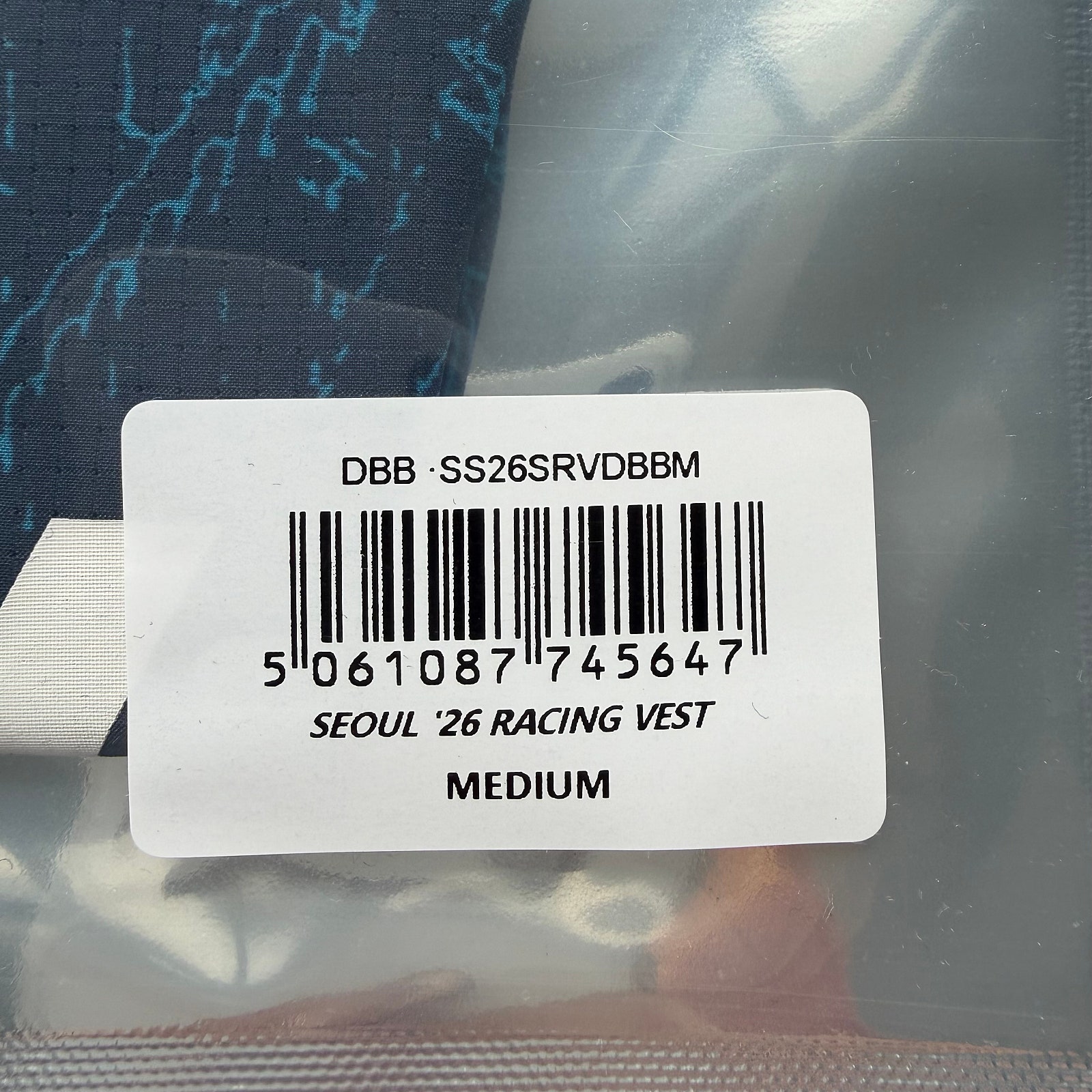 f169745b04ad8651d4a9e12e15d76fb1_1785064111_7408.jpeg f169745b04ad8651d4a9e12e15d76fb1_1785064111_7408.jpeg