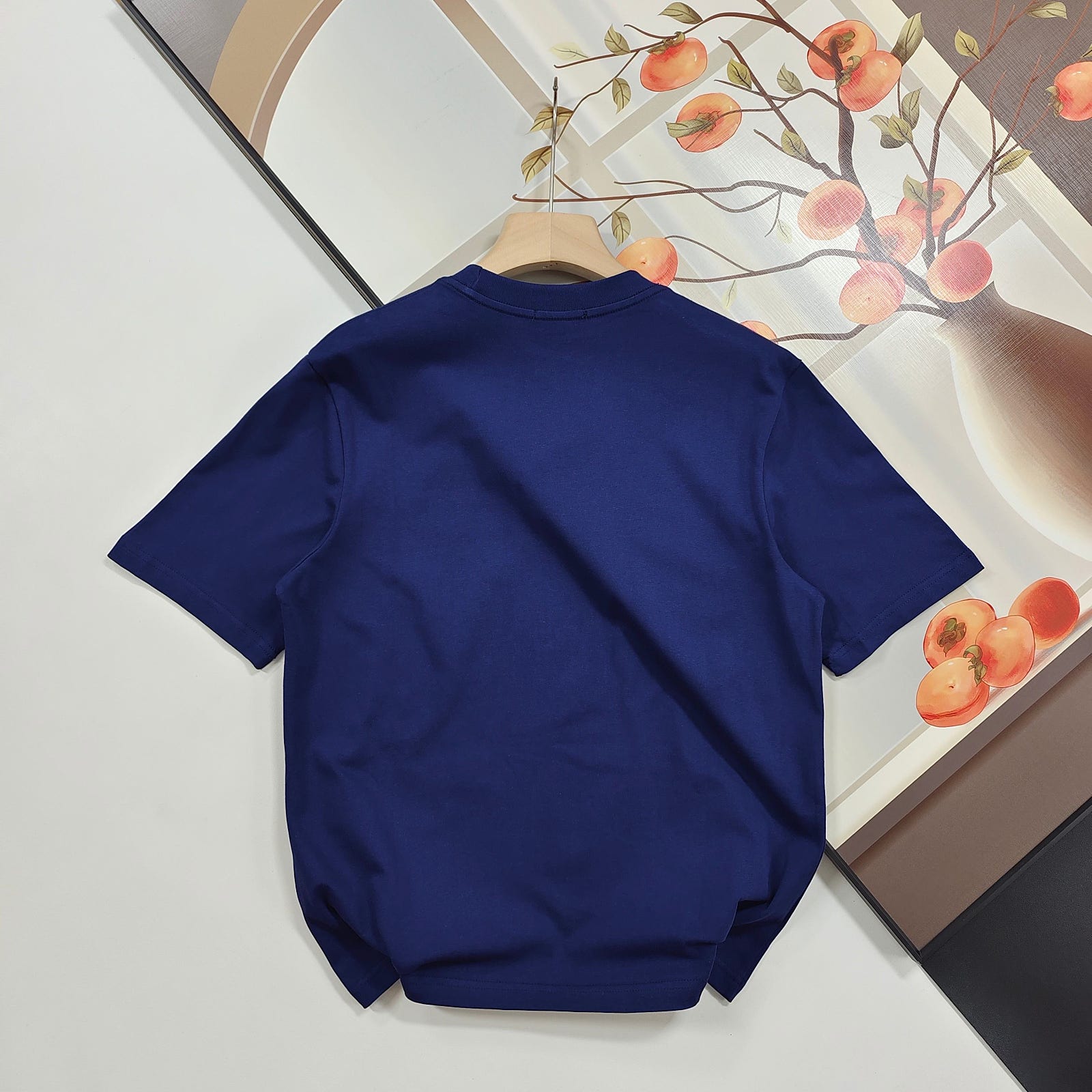 f169745b04ad8651d4a9e12e15d76fb1_1785073021_5275.jpg f169745b04ad8651d4a9e12e15d76fb1_1785073021_5275.jpg